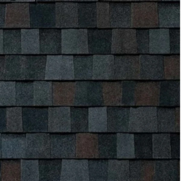 Tamko Titan XT Proline Shingle (1 Bundle - 30.76 Sq Ft) - All Colors - Image 5