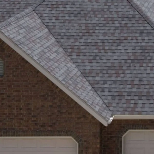 Tamko Titan XT Proline Shingle (1 Bundle - 30.76 Sq Ft) - All Colors - Image 6