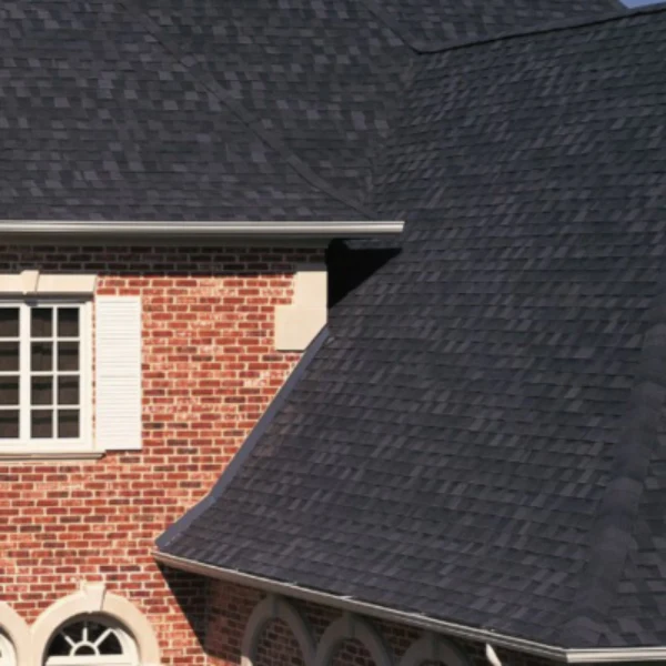Tamko Titan XT Proline Shingle (1 Bundle - 30.76 Sq Ft) - All Colors - Image 7