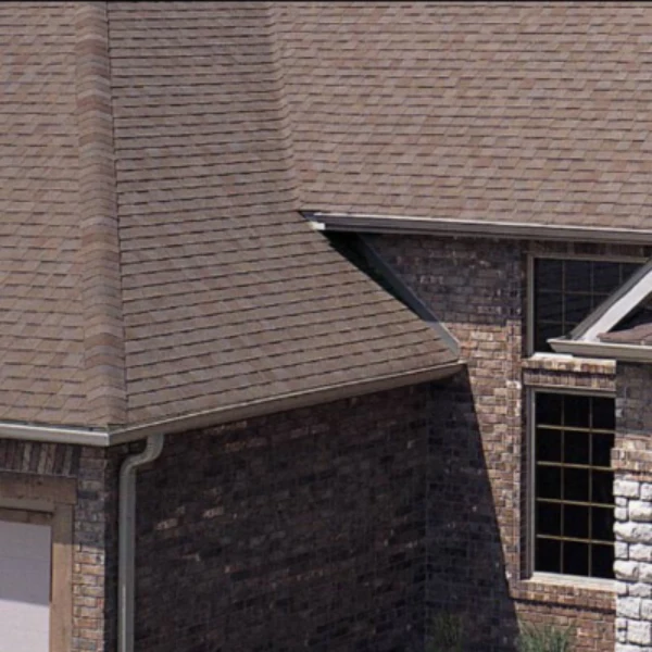 Tamko Titan XT Proline Shingle (1 Bundle - 30.76 Sq Ft) - All Colors - Image 8
