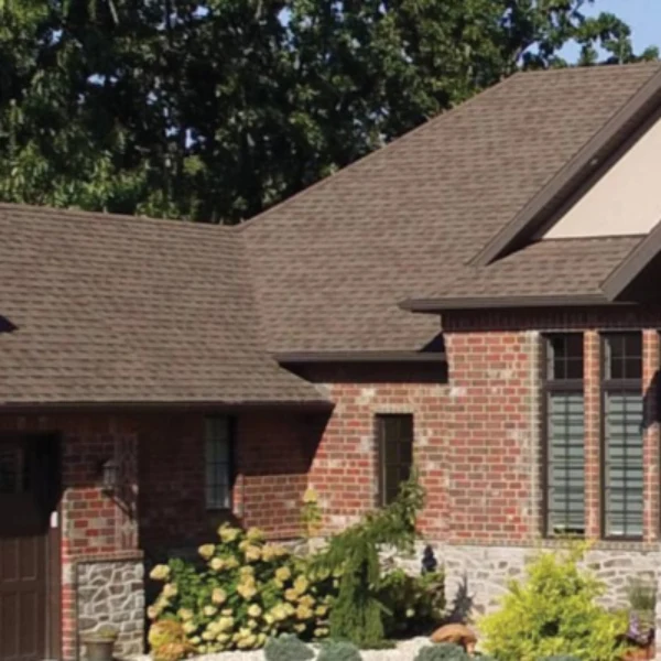 Tamko Titan XT Proline Shingle (1 Bundle - 30.76 Sq Ft) - All Colors - Image 9