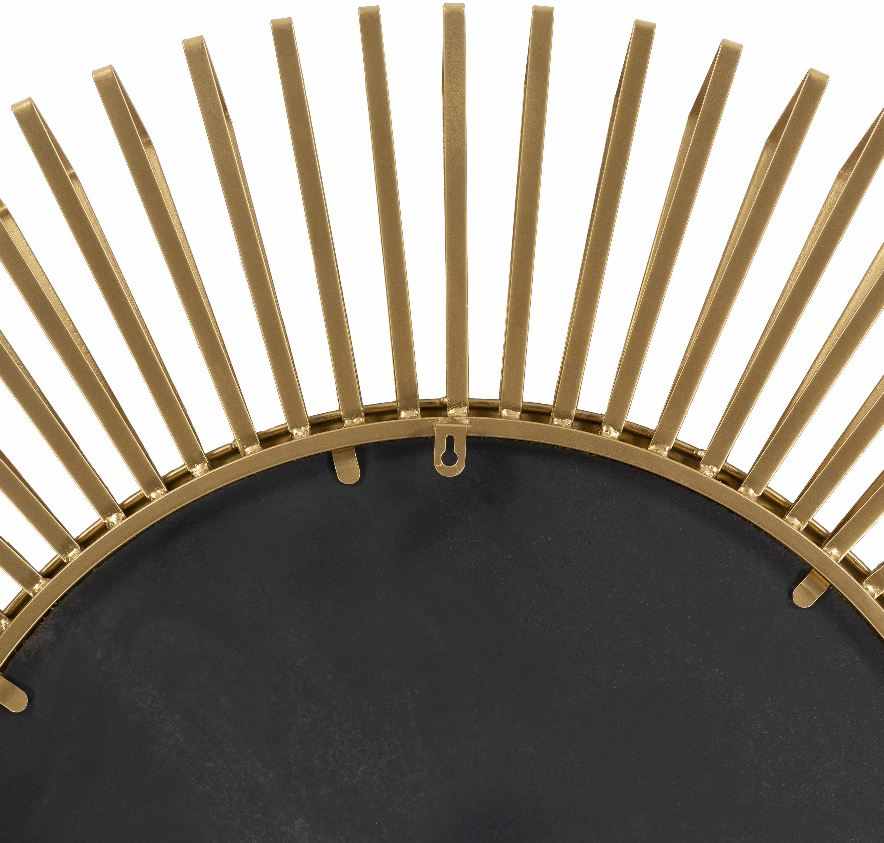 Tarvin Mirror - Image 8