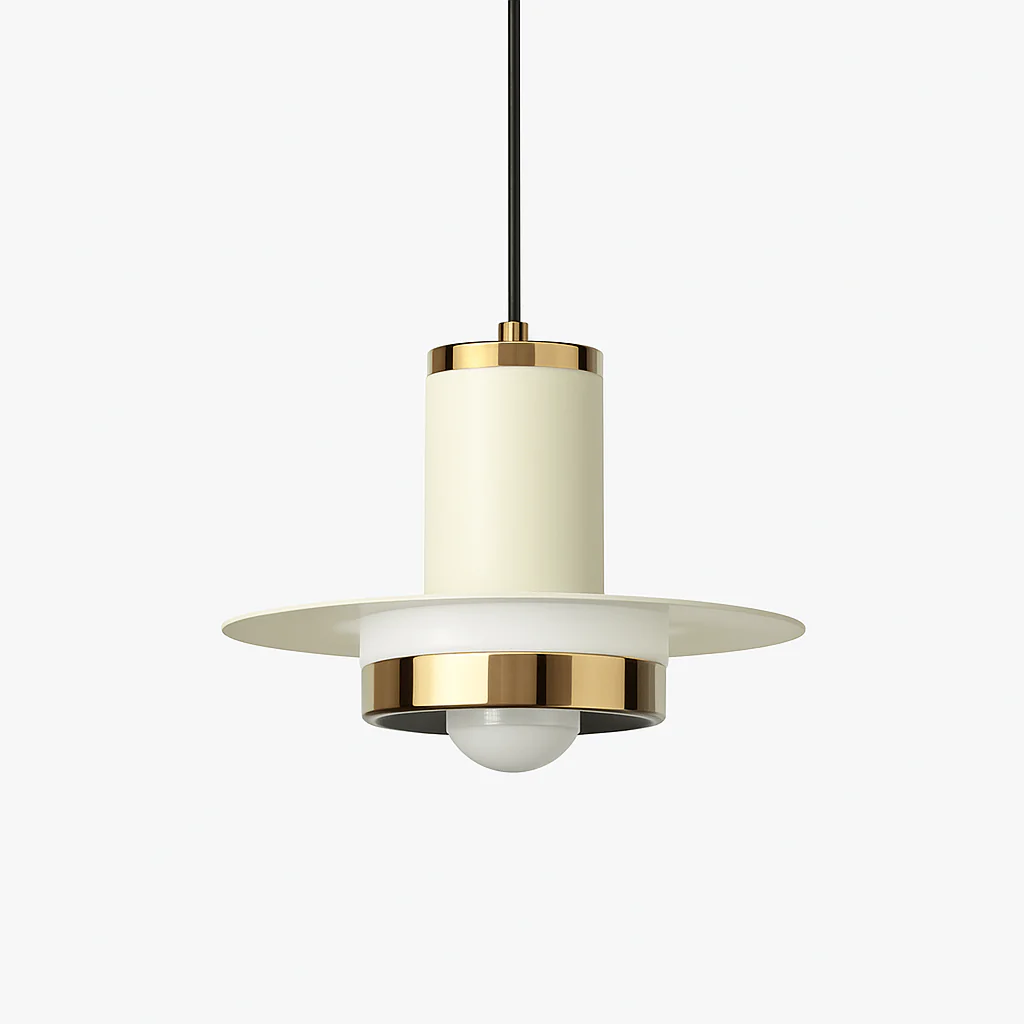 Taryn Pendant Light