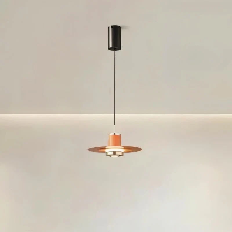 Taryn Pendant Light - Image 10