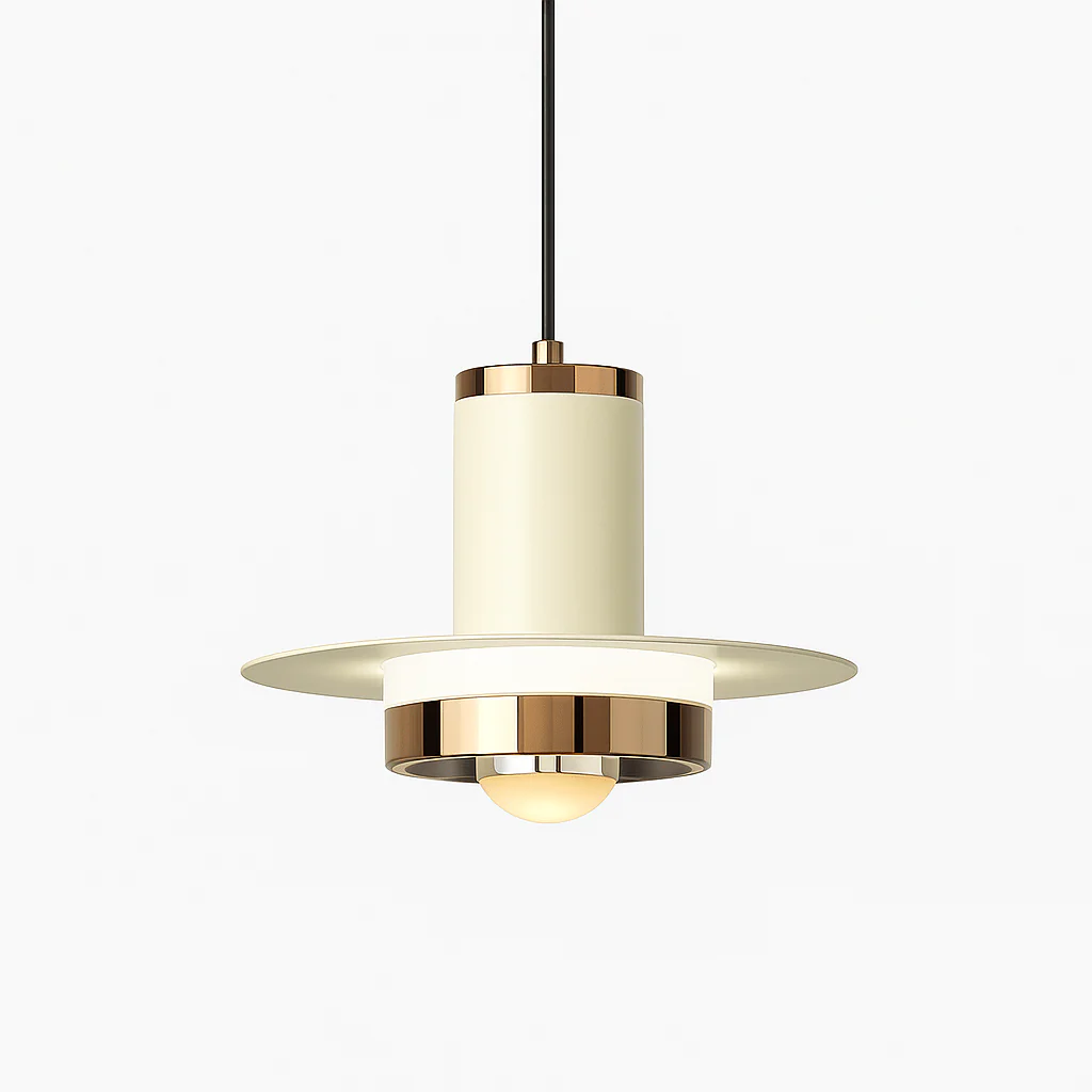 Taryn Pendant Light - Image 2