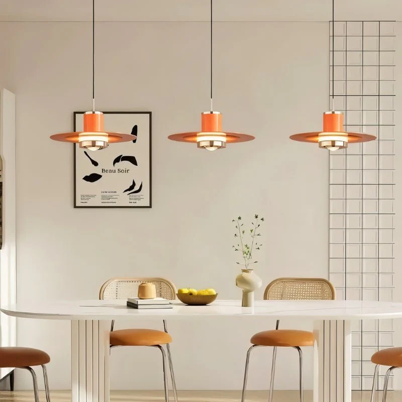 Taryn Pendant Light - Image 3