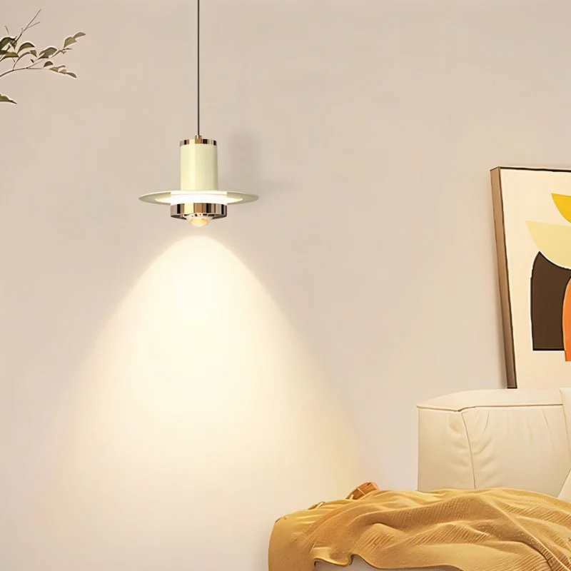 Taryn Pendant Light - Image 4
