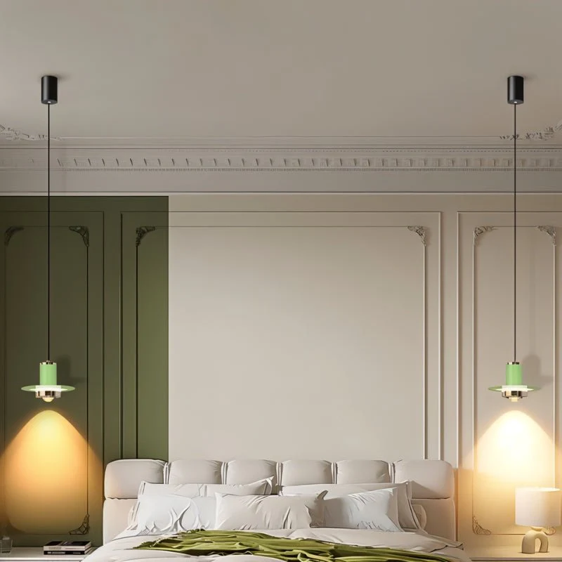 Taryn Pendant Light - Image 5