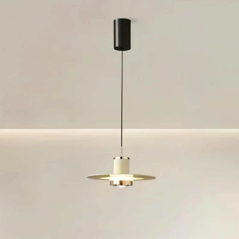 Taryn Pendant Light - Image 7