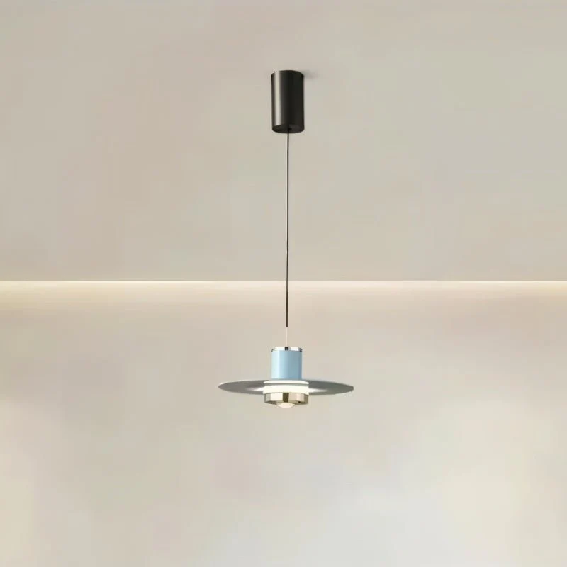 Taryn Pendant Light - Image 9
