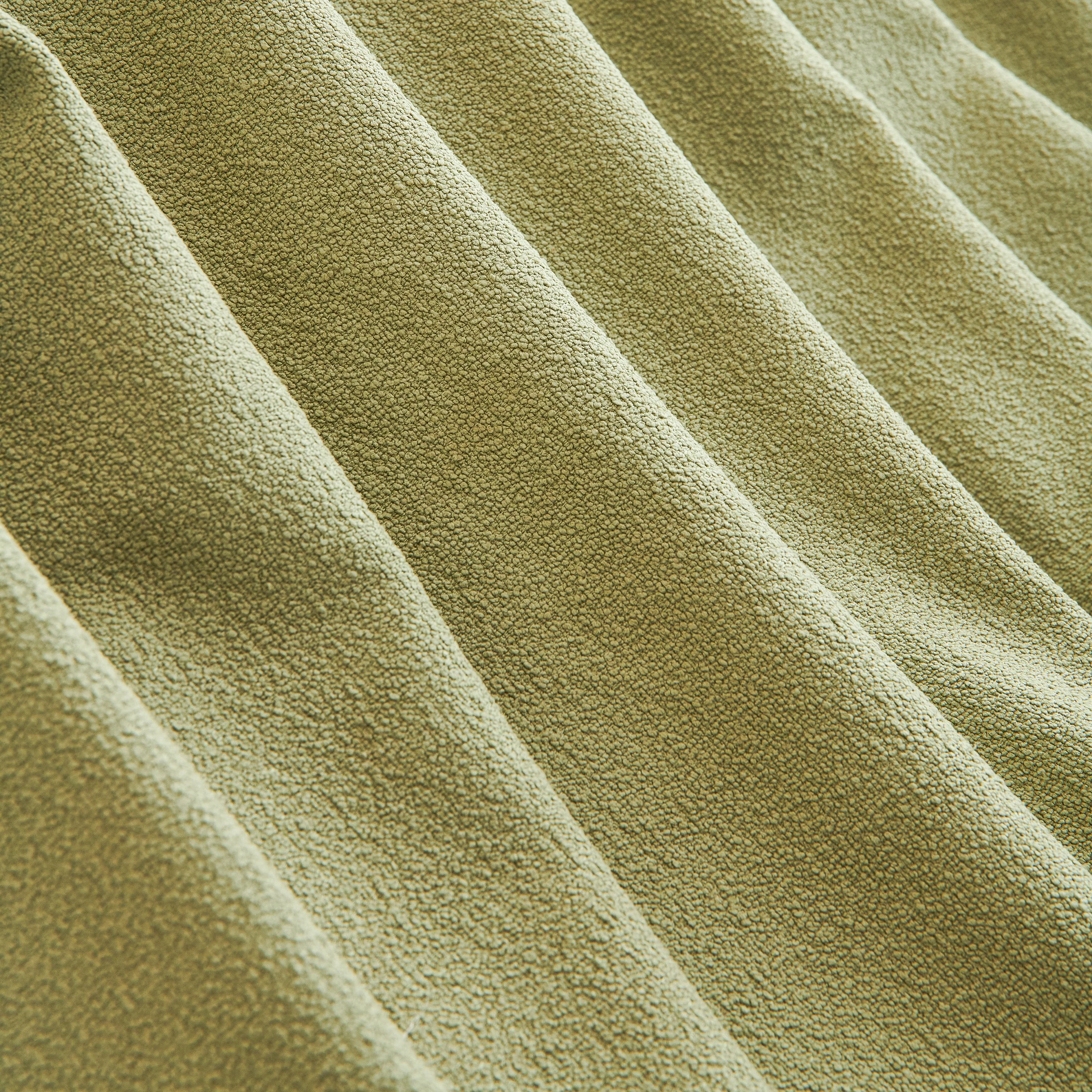 Teddy Throw Blanket and Stylish Slipcover for Couch, Waterproof Sofa Cover for Pets - Image 6