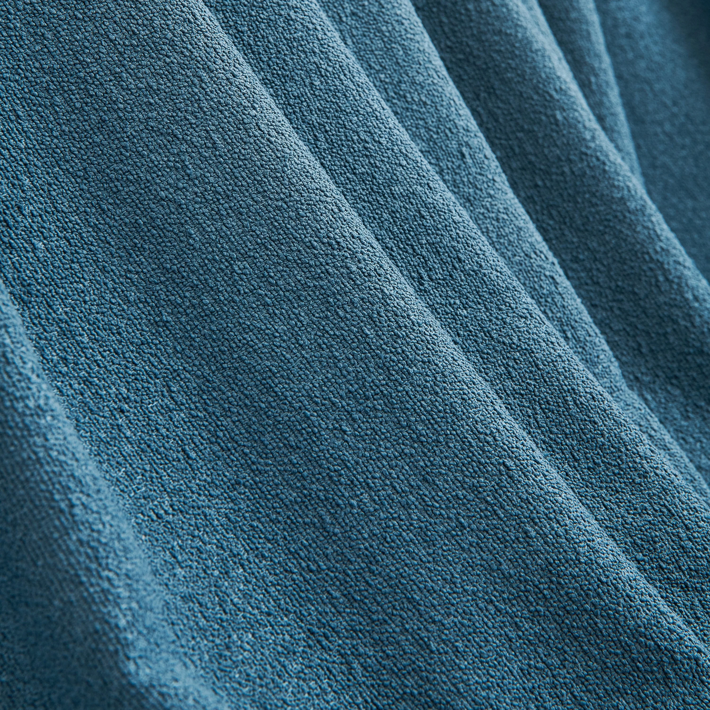 Teddy Throw Blanket and Stylish Slipcover for Couch, Waterproof Sofa Cover for Pets - Image 83