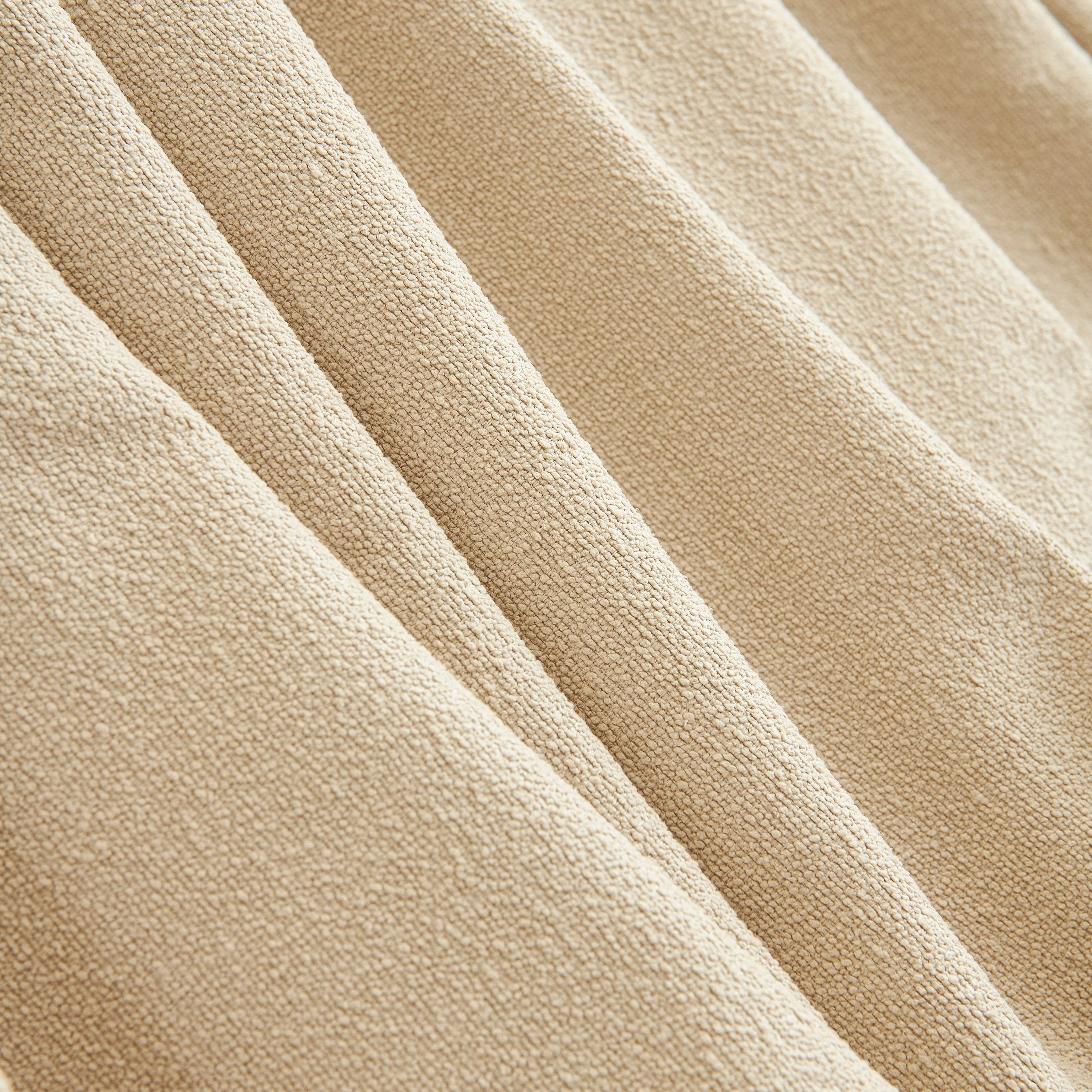 Teddy Throw Blanket and Stylish Slipcover for Couch, Waterproof Sofa Cover for Pets - Image 89