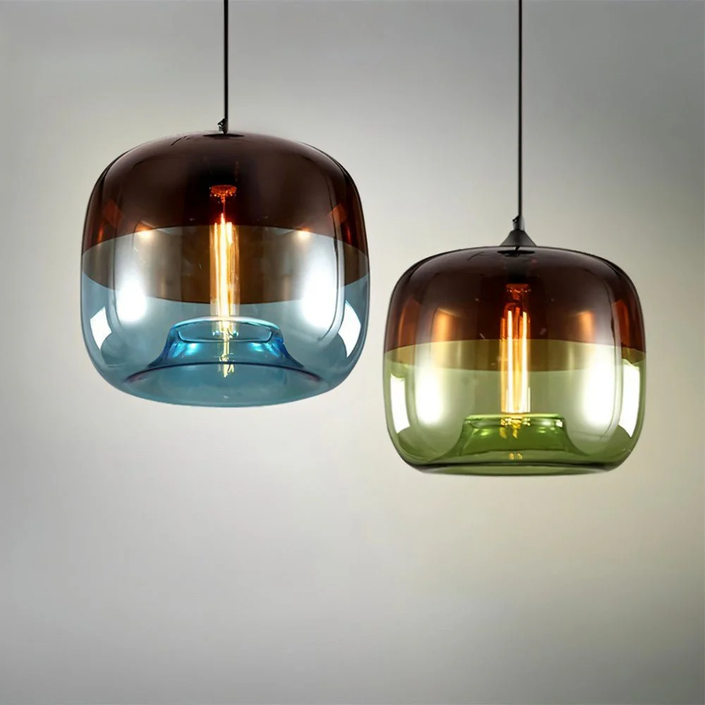 Teleo Pendant Light - Open Box - Image 6