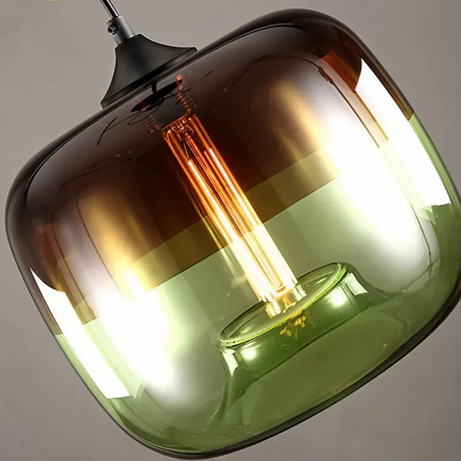 Teleo Pendant Light - Open Box - Image 7
