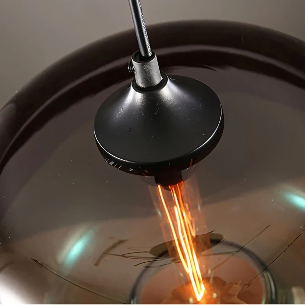 Teleo Pendant Light - Open Box - Image 8