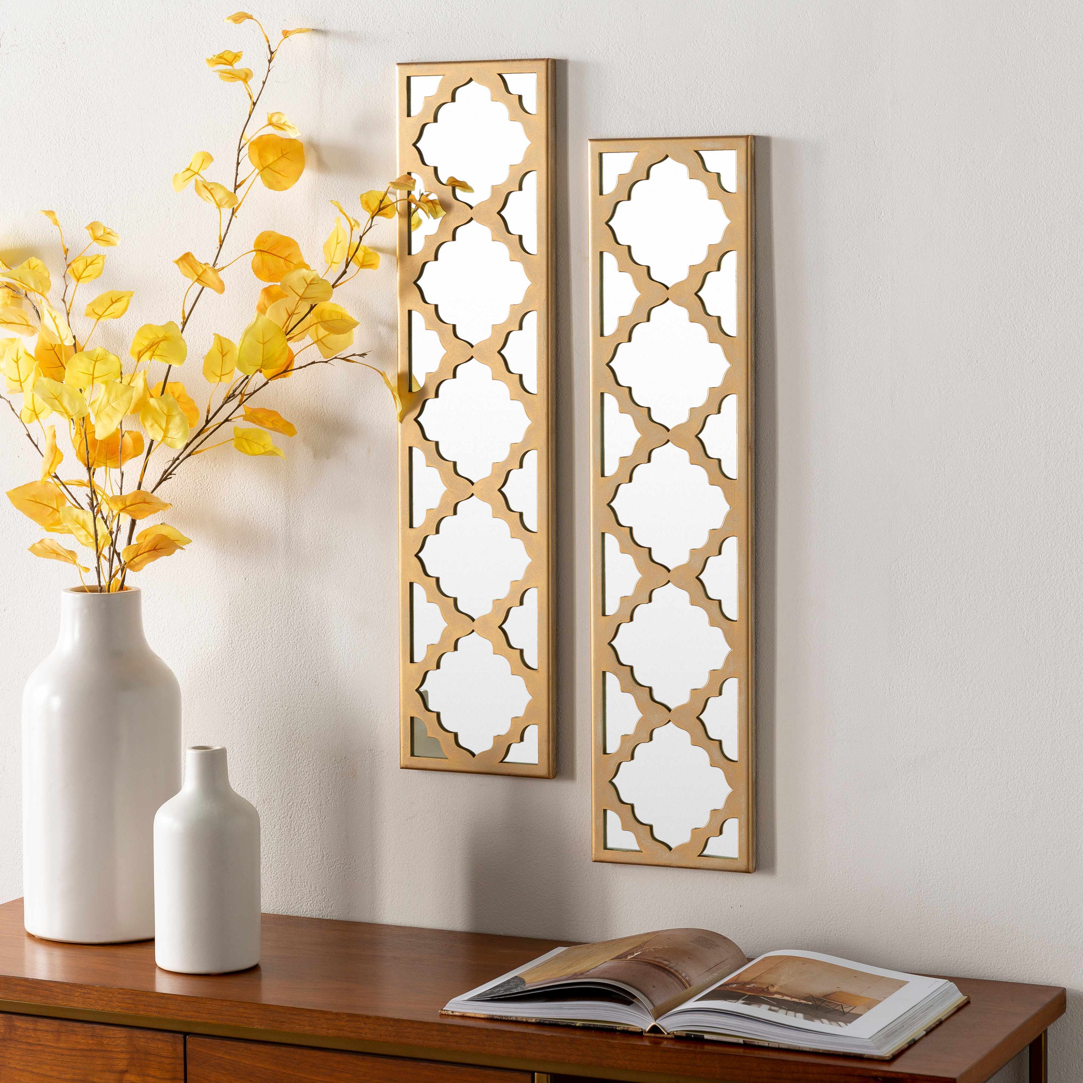 Tembisa Mirror - Clearance - Image 3