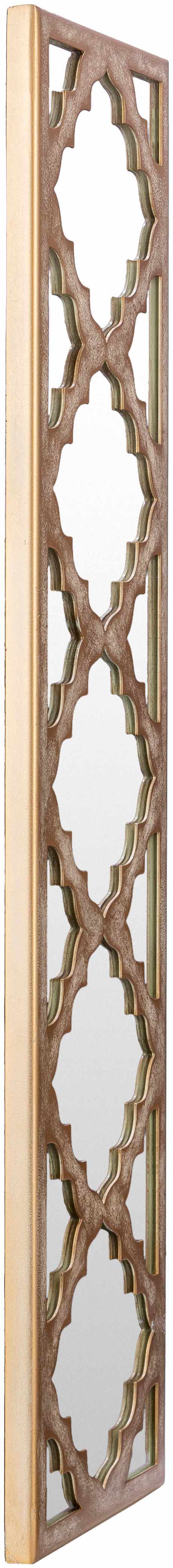Tembisa Mirror - Clearance - Image 6