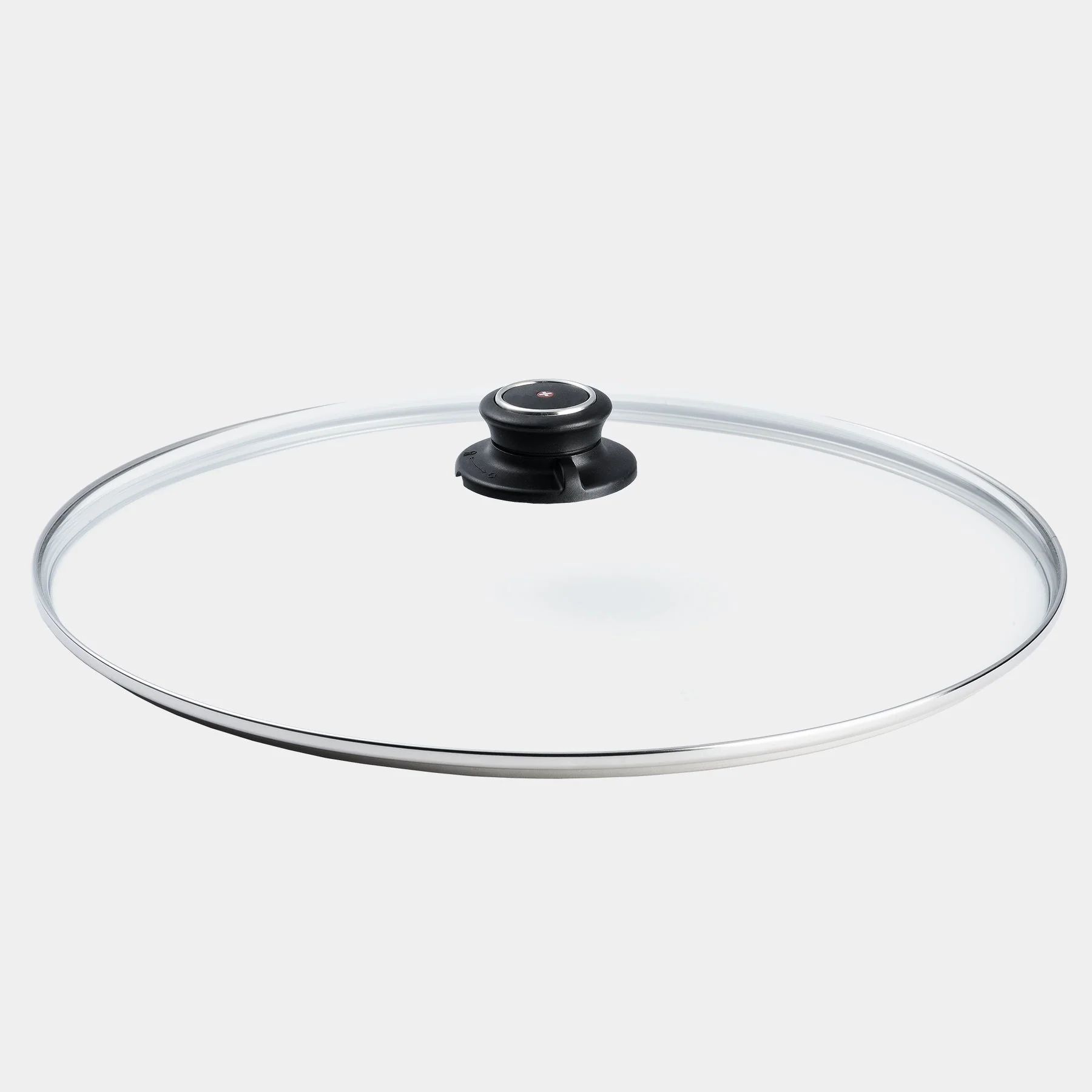 Tempered Glass Lid - Image 10