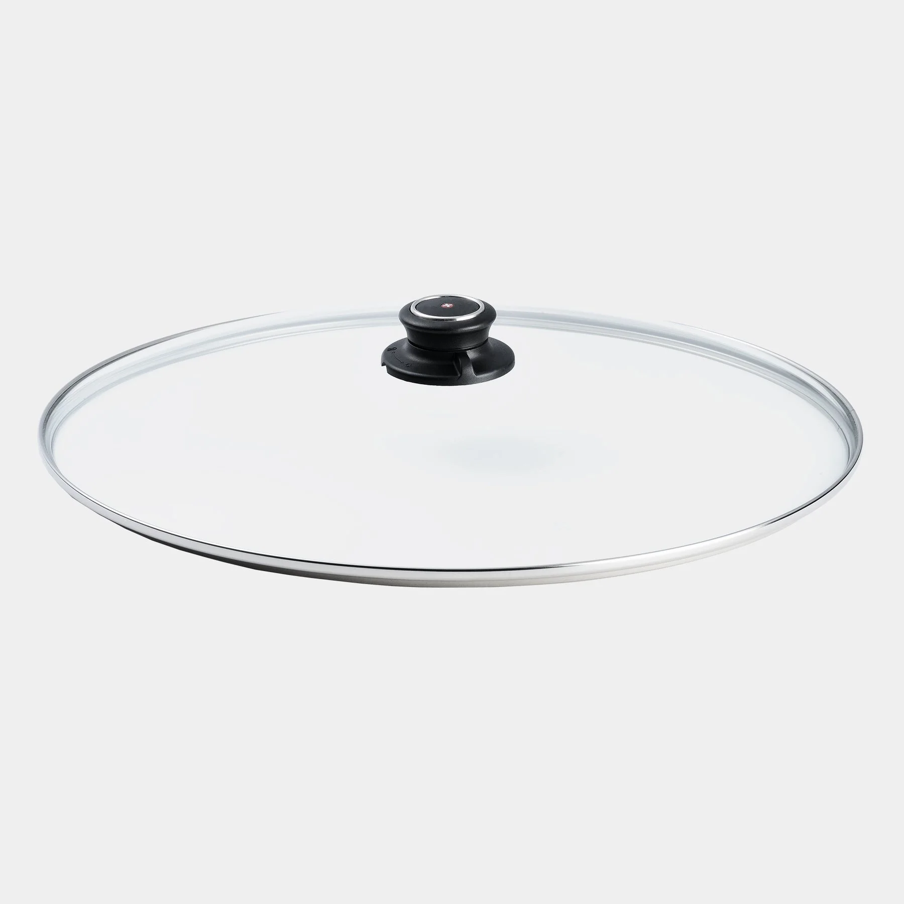Tempered Glass Lid - Image 11