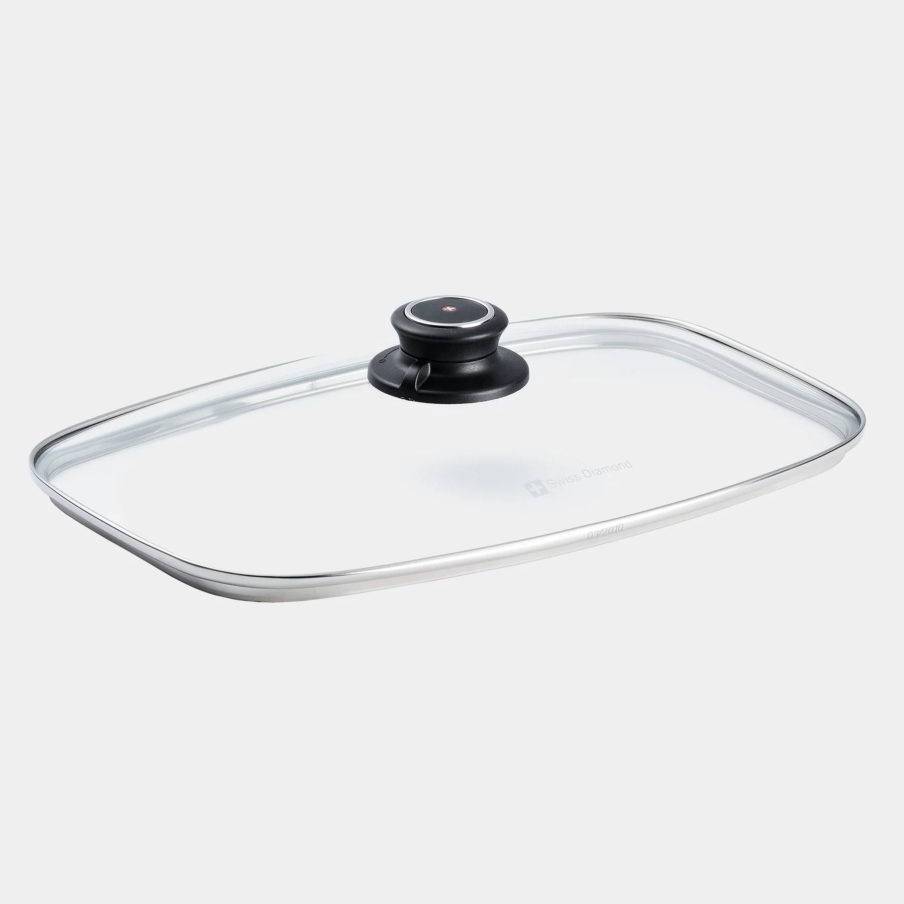 Tempered Glass Lid - Image 12