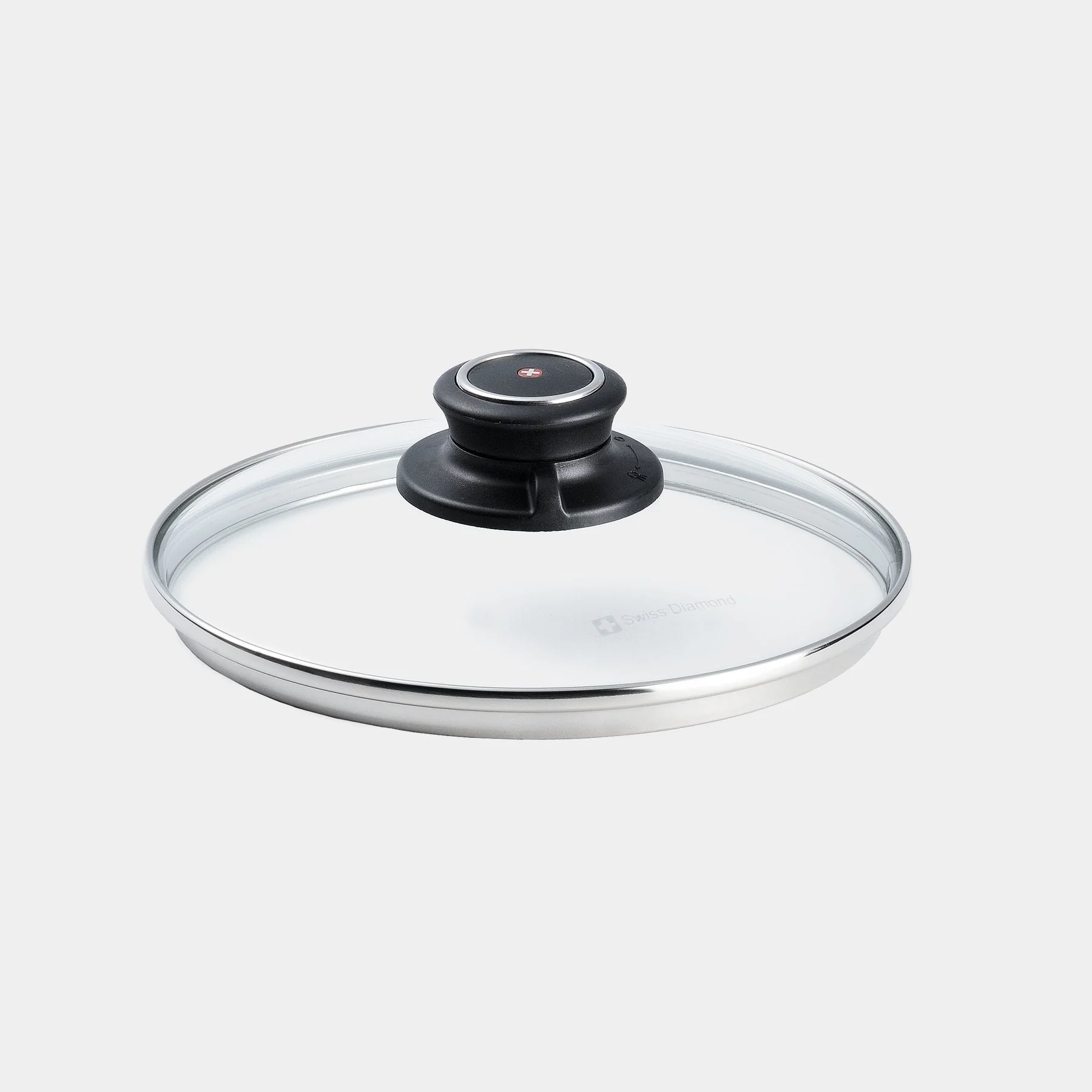 Tempered Glass Lid - Image 4