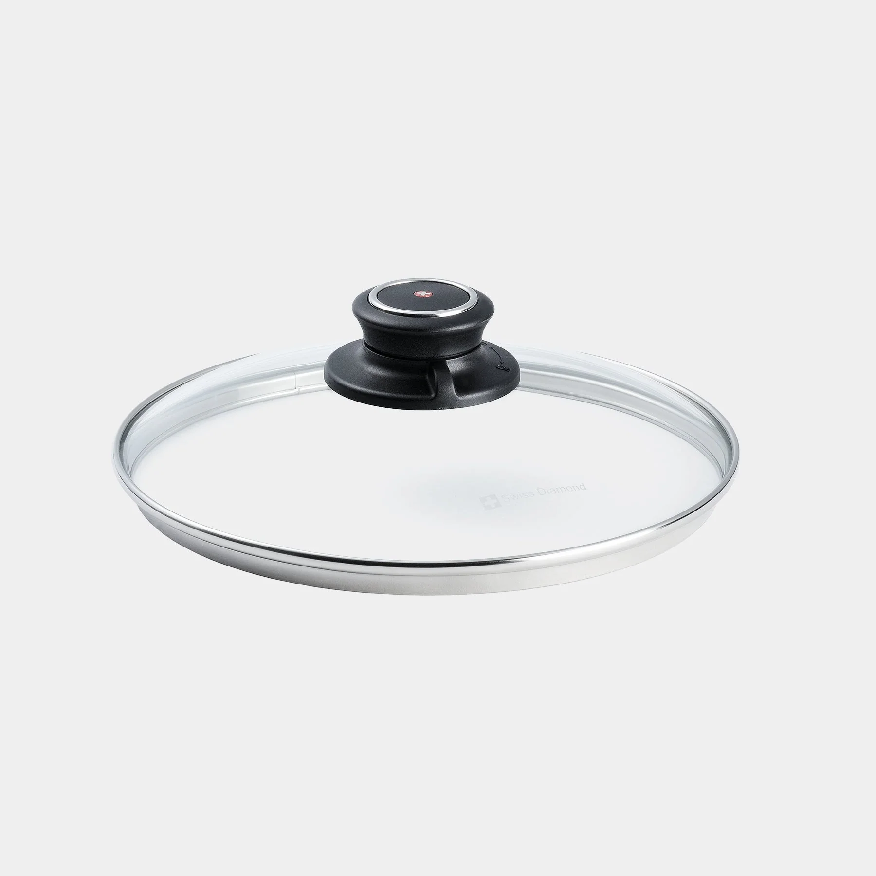 Tempered Glass Lid - Image 5