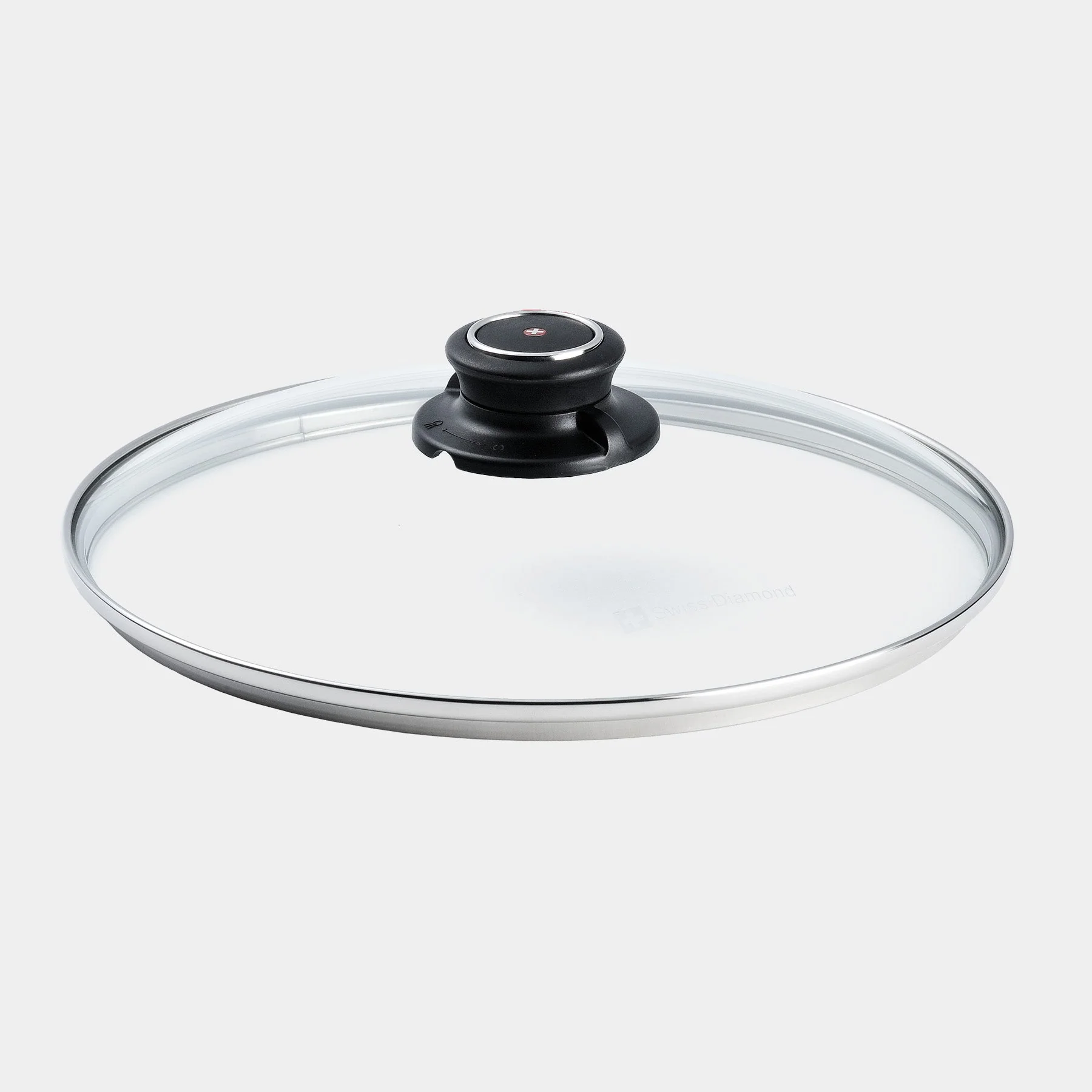 Tempered Glass Lid - Image 6