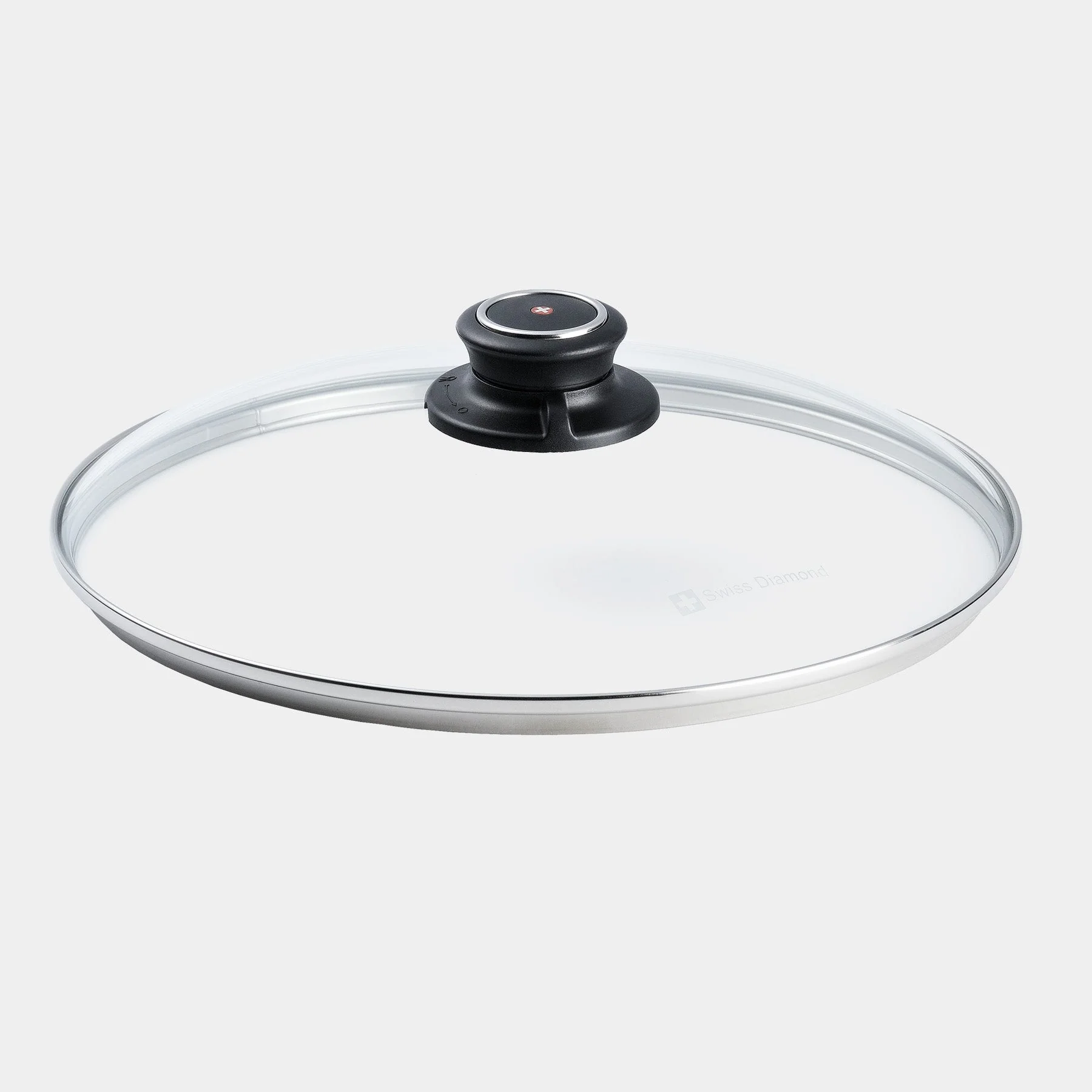 Tempered Glass Lid - Image 7