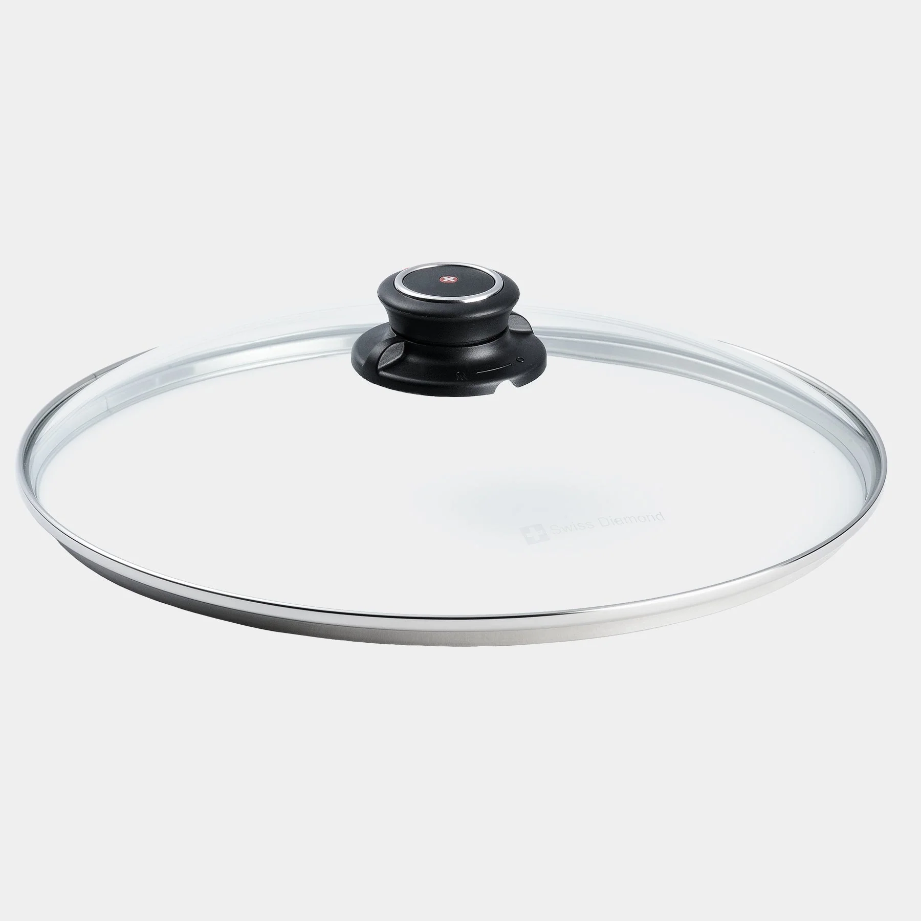Tempered Glass Lid - Image 8