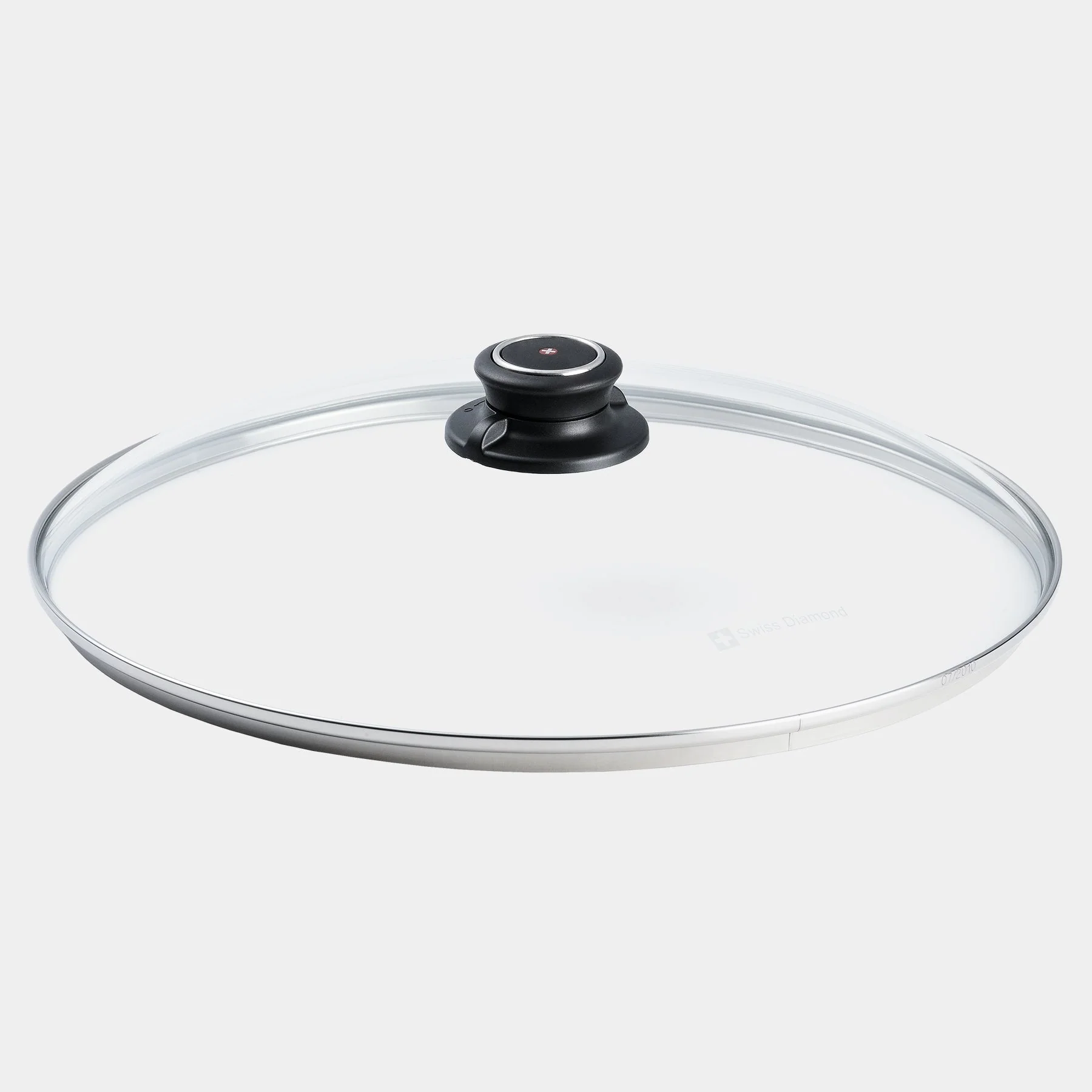 Tempered Glass Lid - Image 9