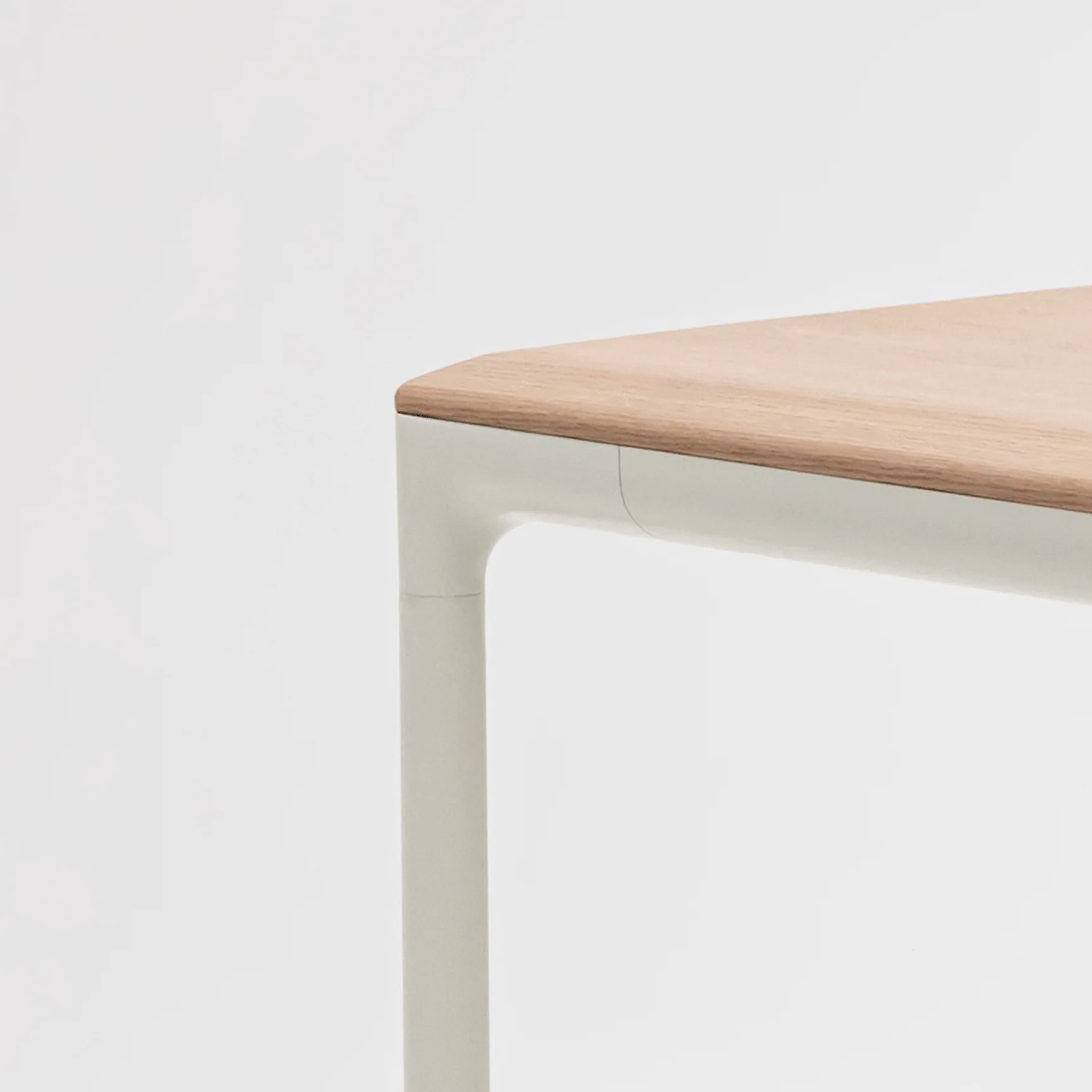Tenon Mini - Image 10
