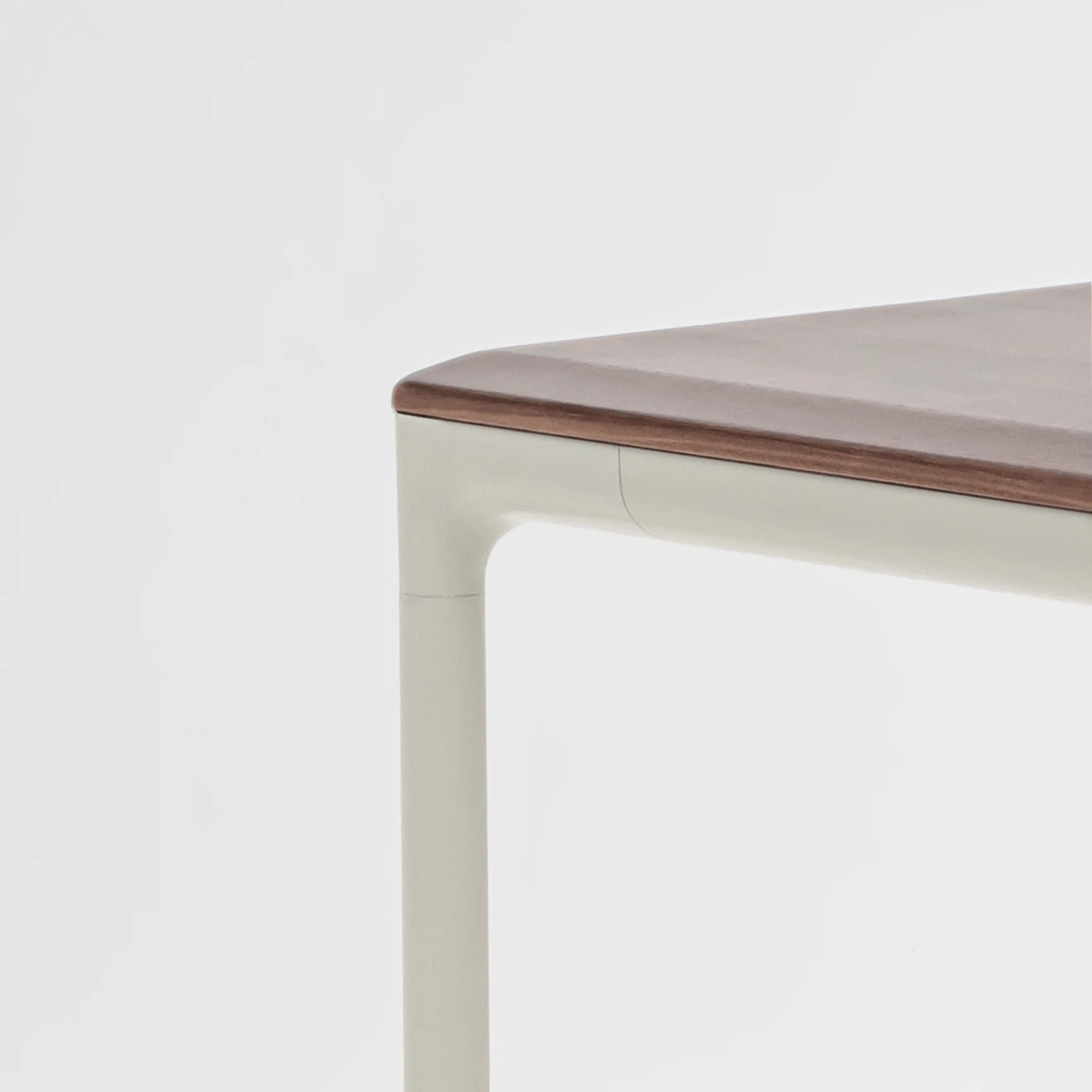 Tenon Mini - Image 11
