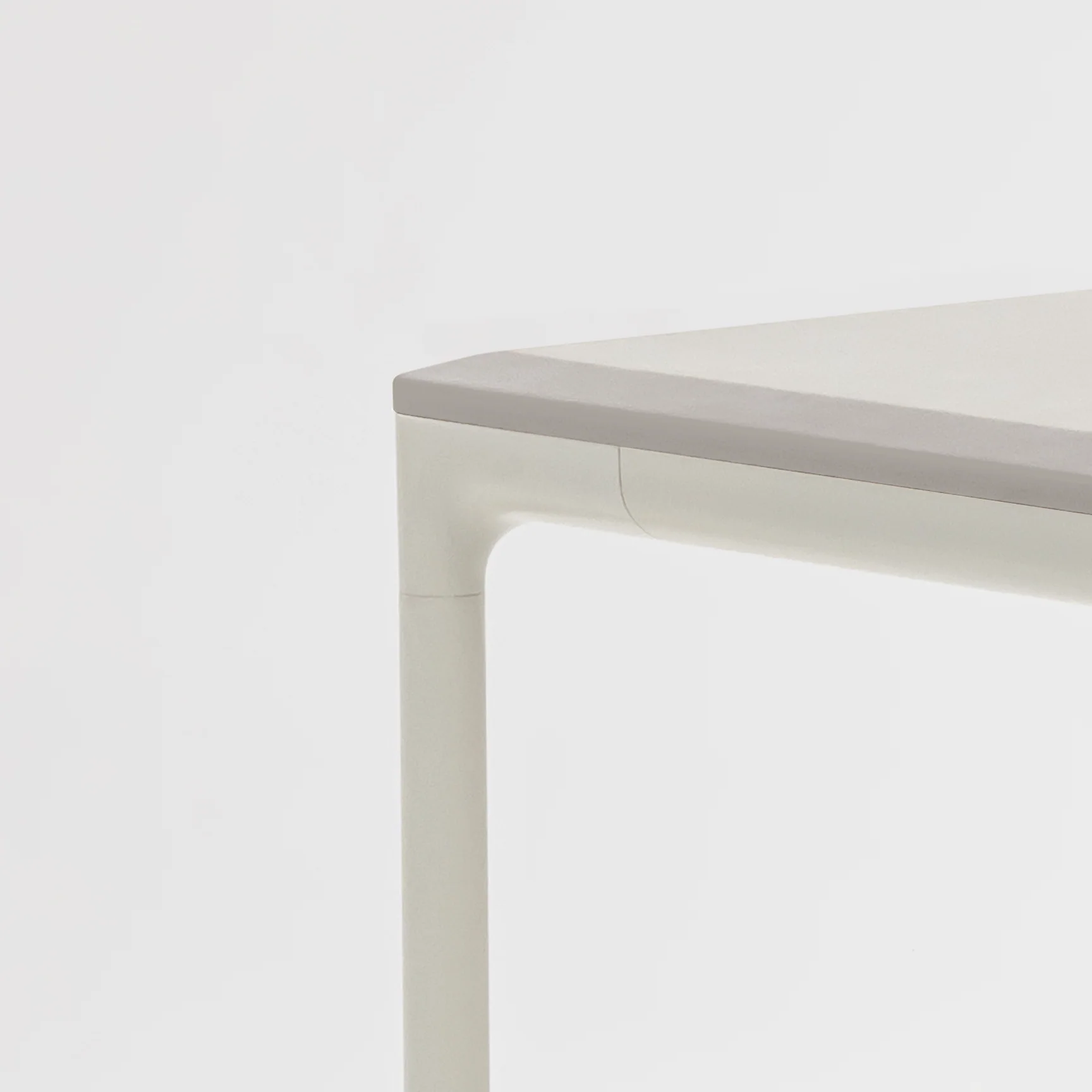 Tenon Mini - Image 12