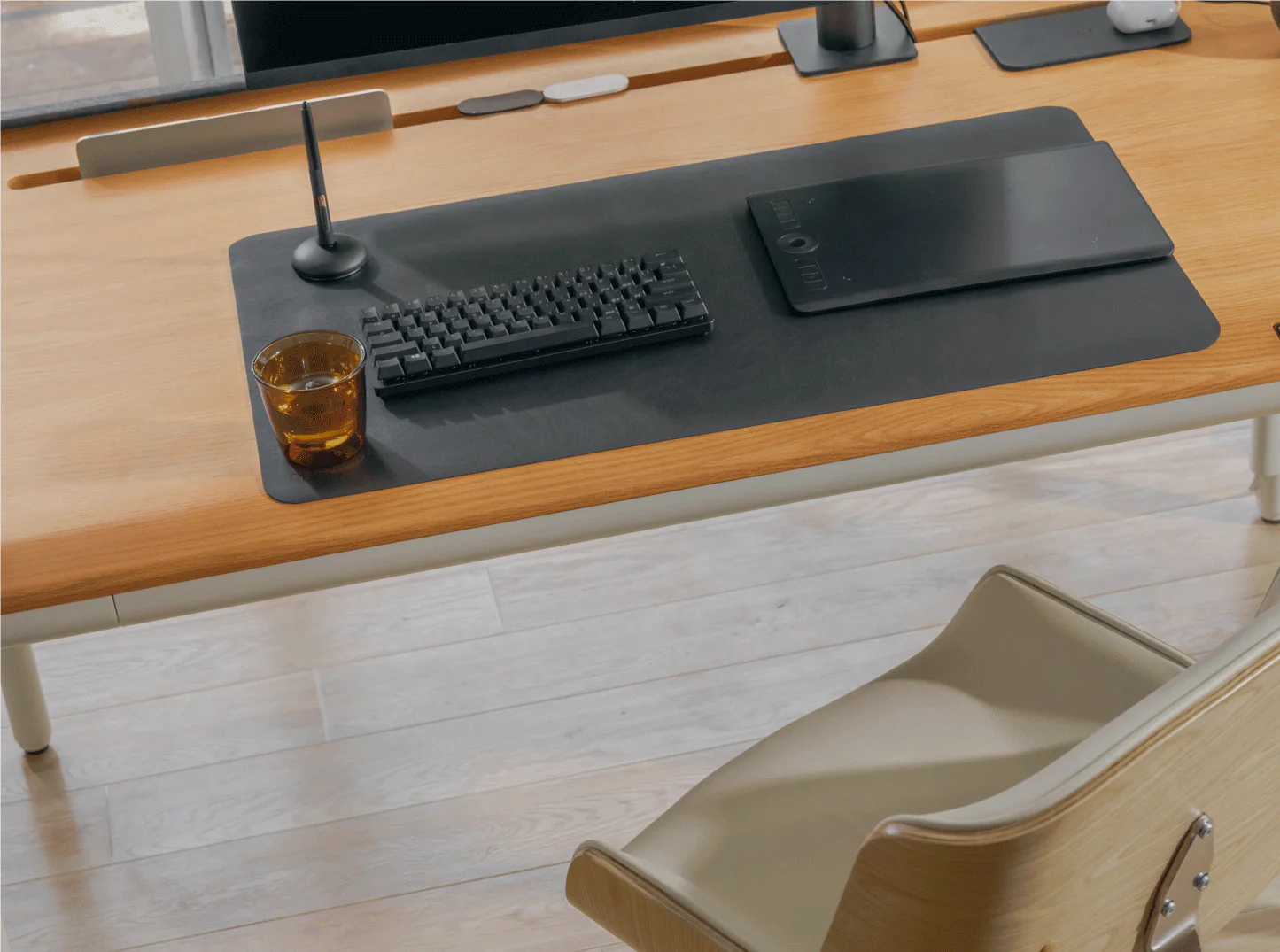 Tenon Smart Adjustable Desk - Image 11