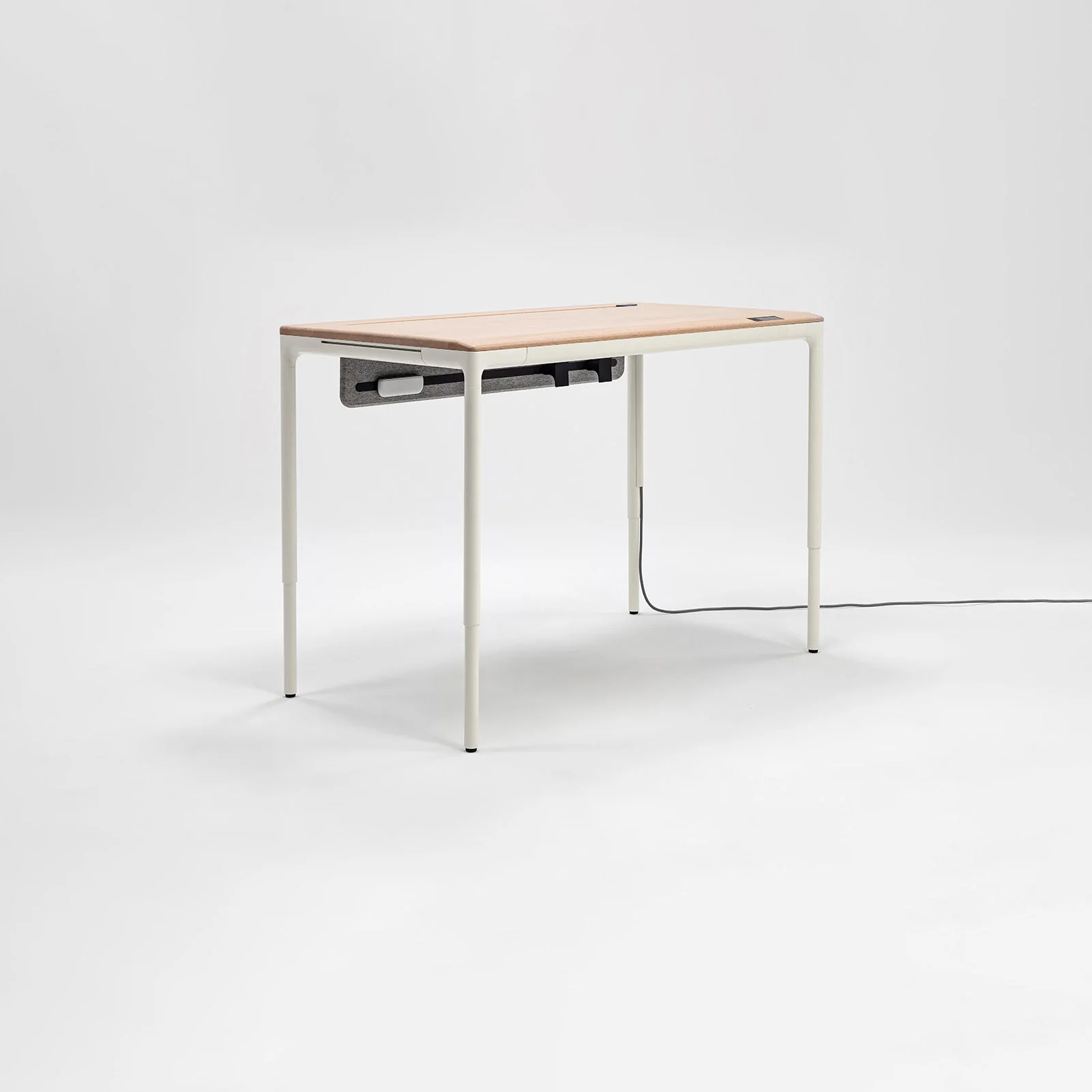 Tenon Smart Adjustable Desk - Image 2