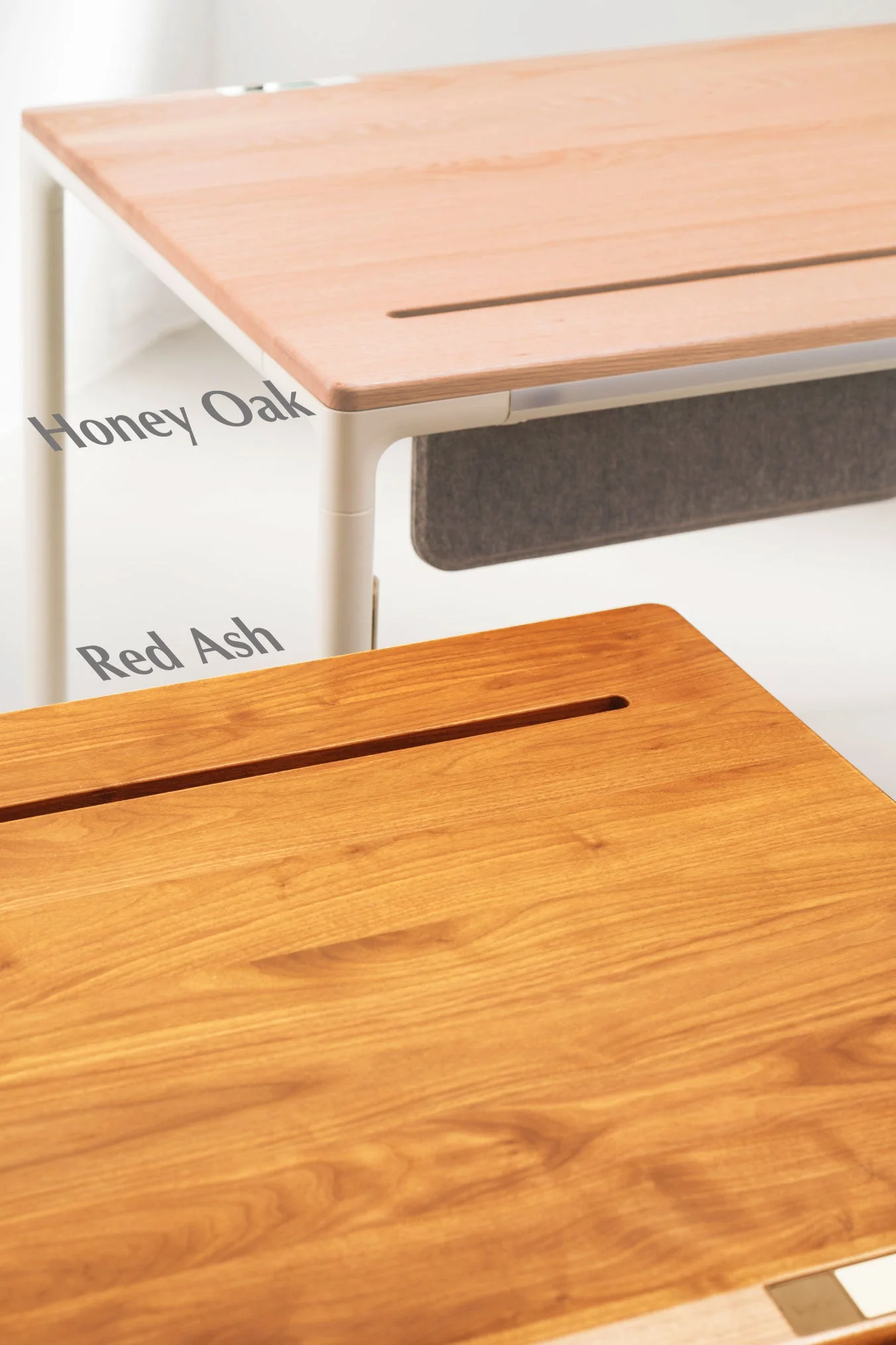 Tenon Smart Adjustable Desk - Image 4