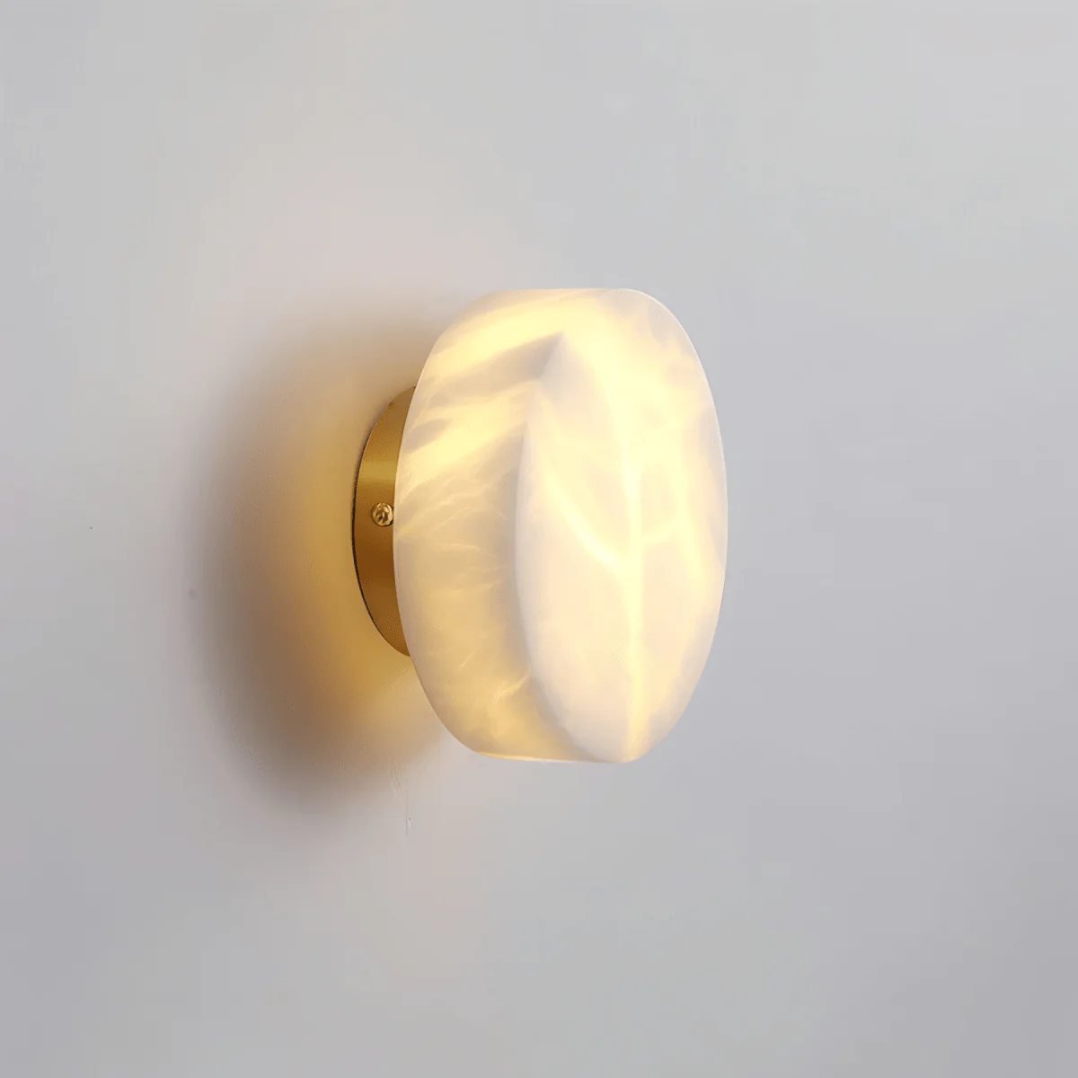 Teva Wall Lamp - Image 6
