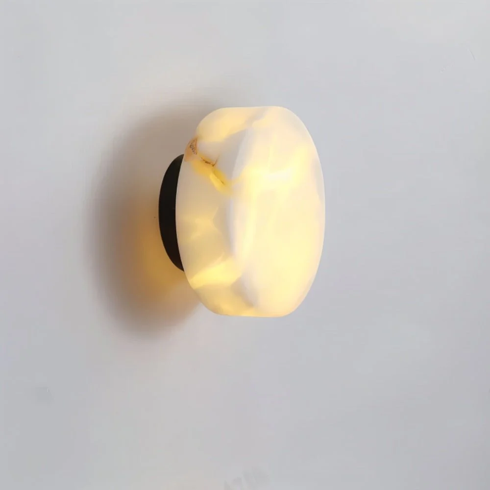 Teva Wall Lamp - Image 7