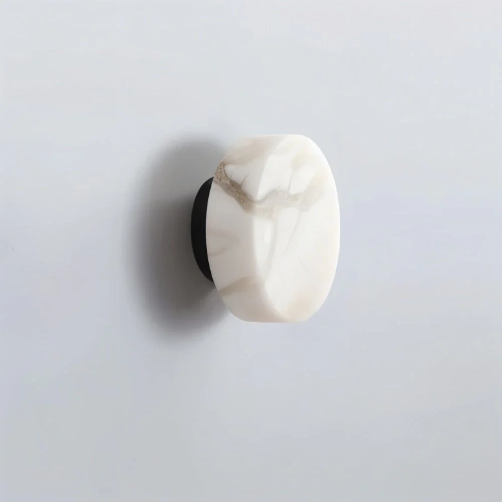Teva Wall Lamp - Image 8