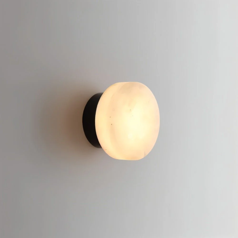 Teva Wall Lamp - Image 9