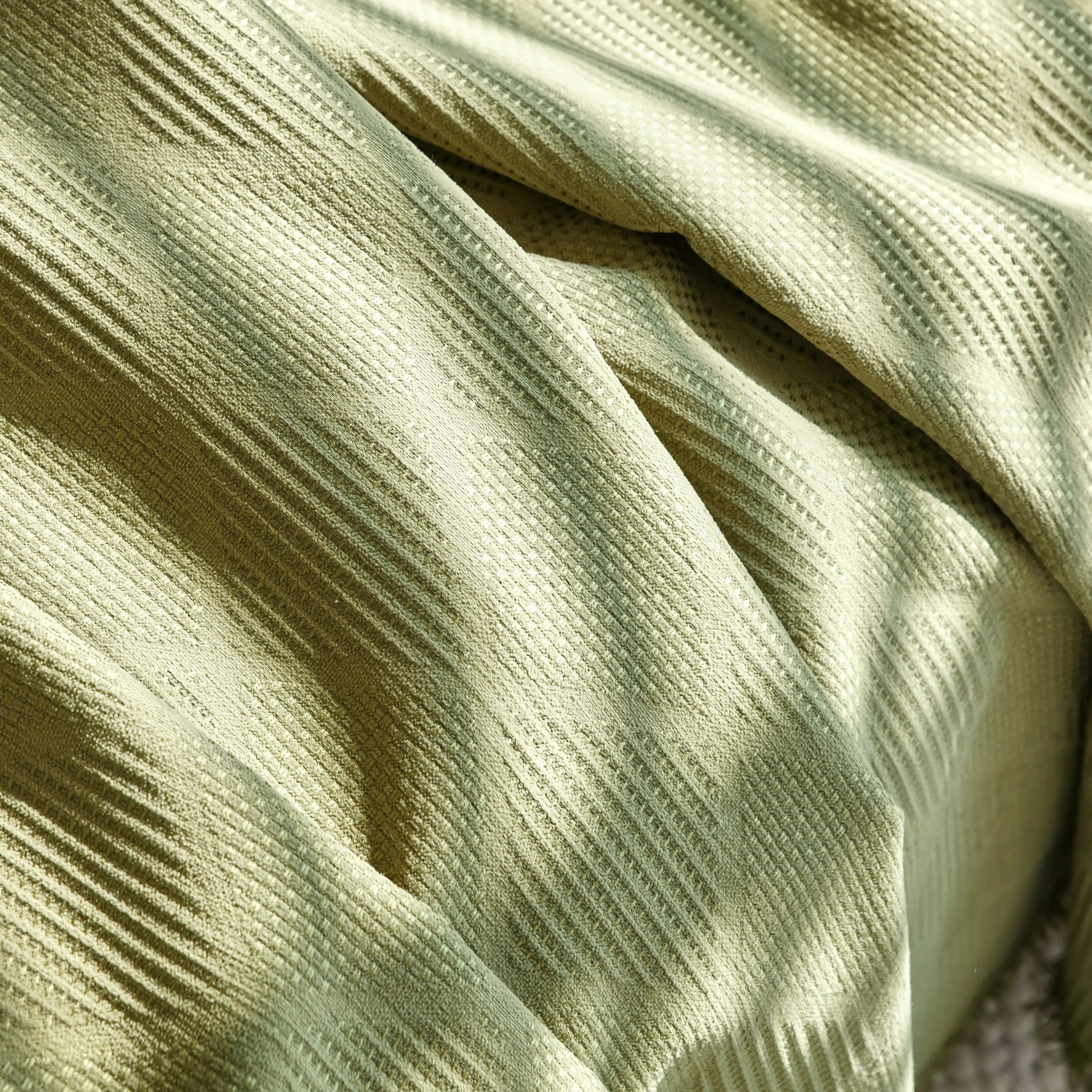 Textured Chenille Sofa Cover Throw, Soft Washable Couch Blanket Protector for Pets - Image 105