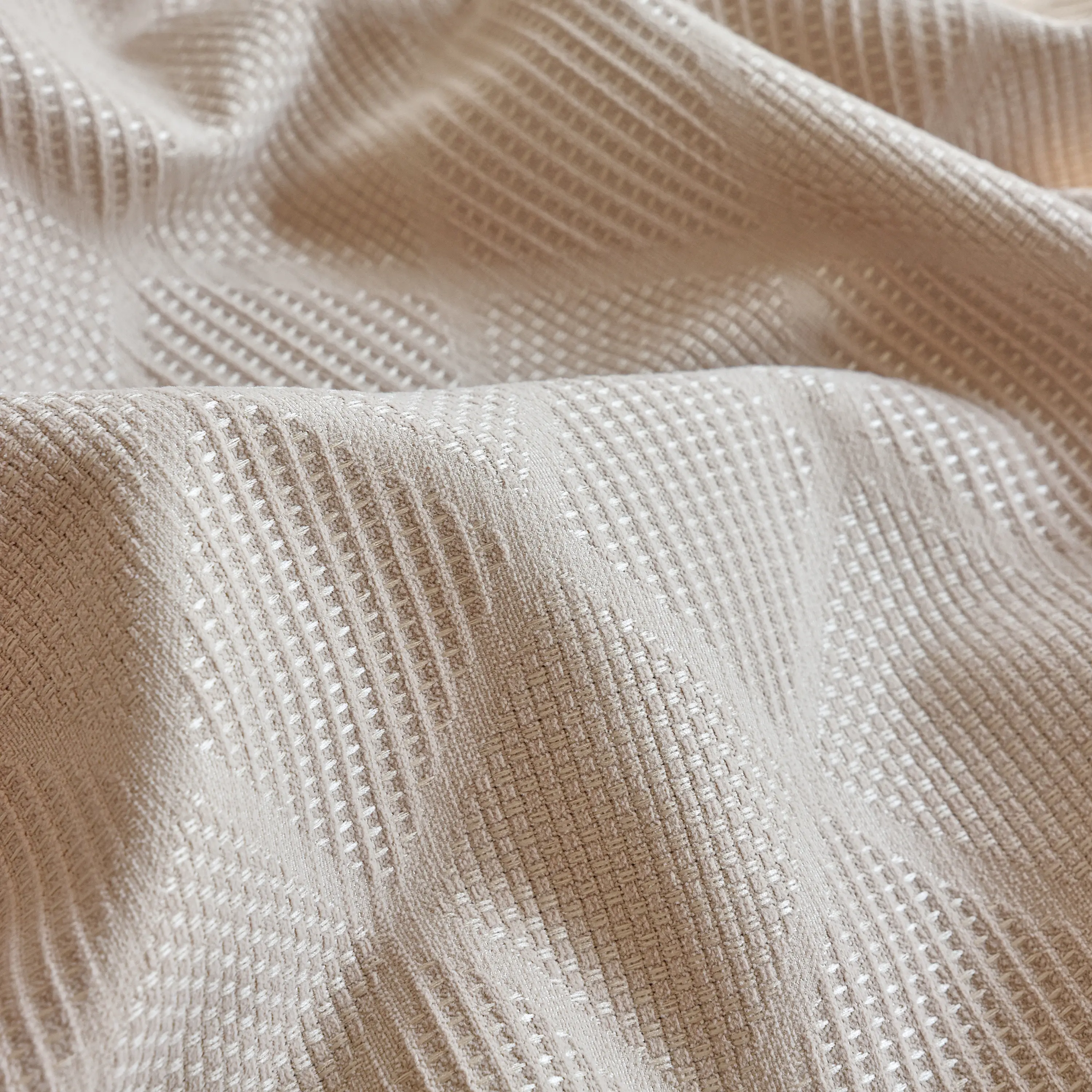 Textured Chenille Sofa Cover Throw, Soft Washable Couch Blanket Protector for Pets - Image 159