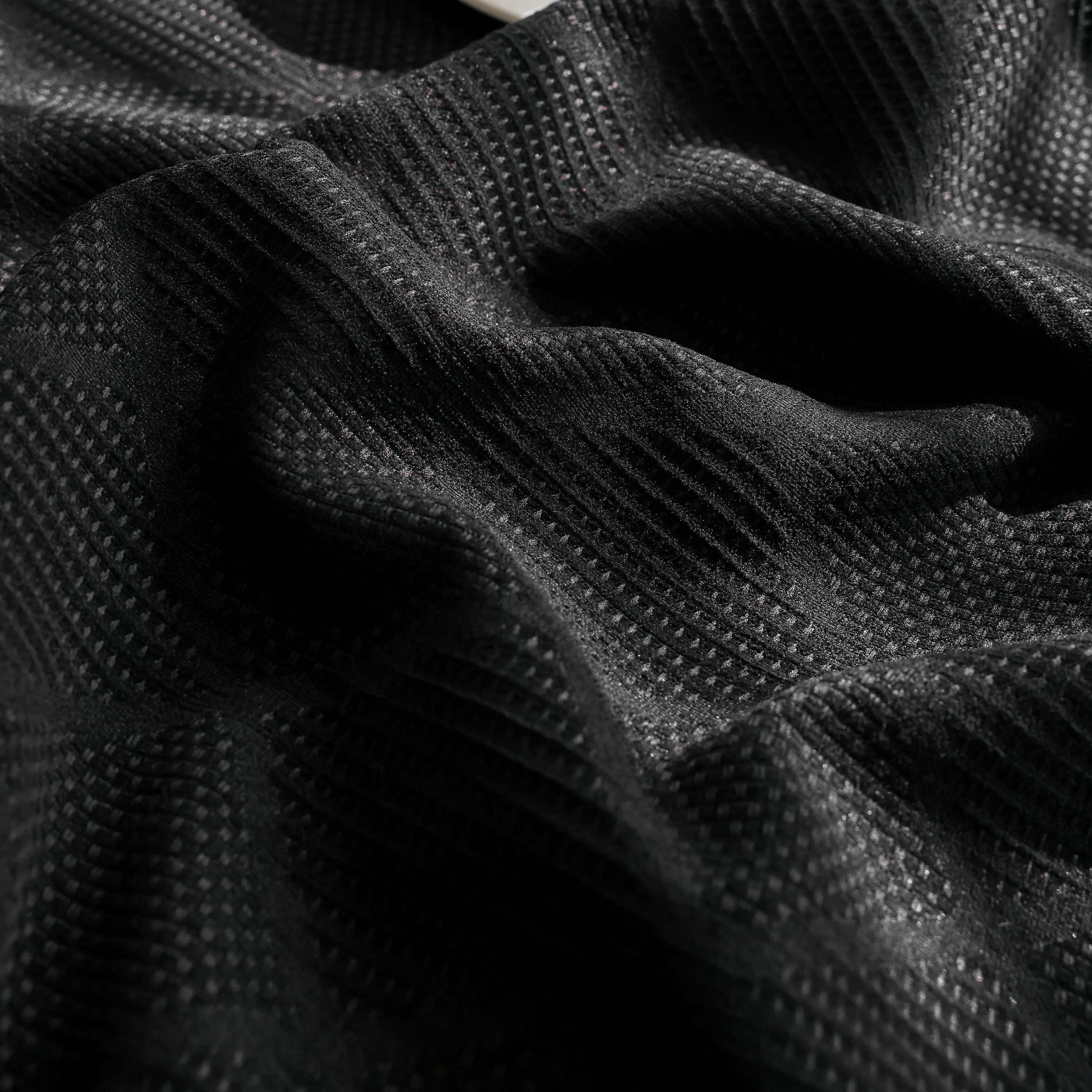 Textured Chenille Sofa Cover Throw, Soft Washable Couch Blanket Protector for Pets - Image 41