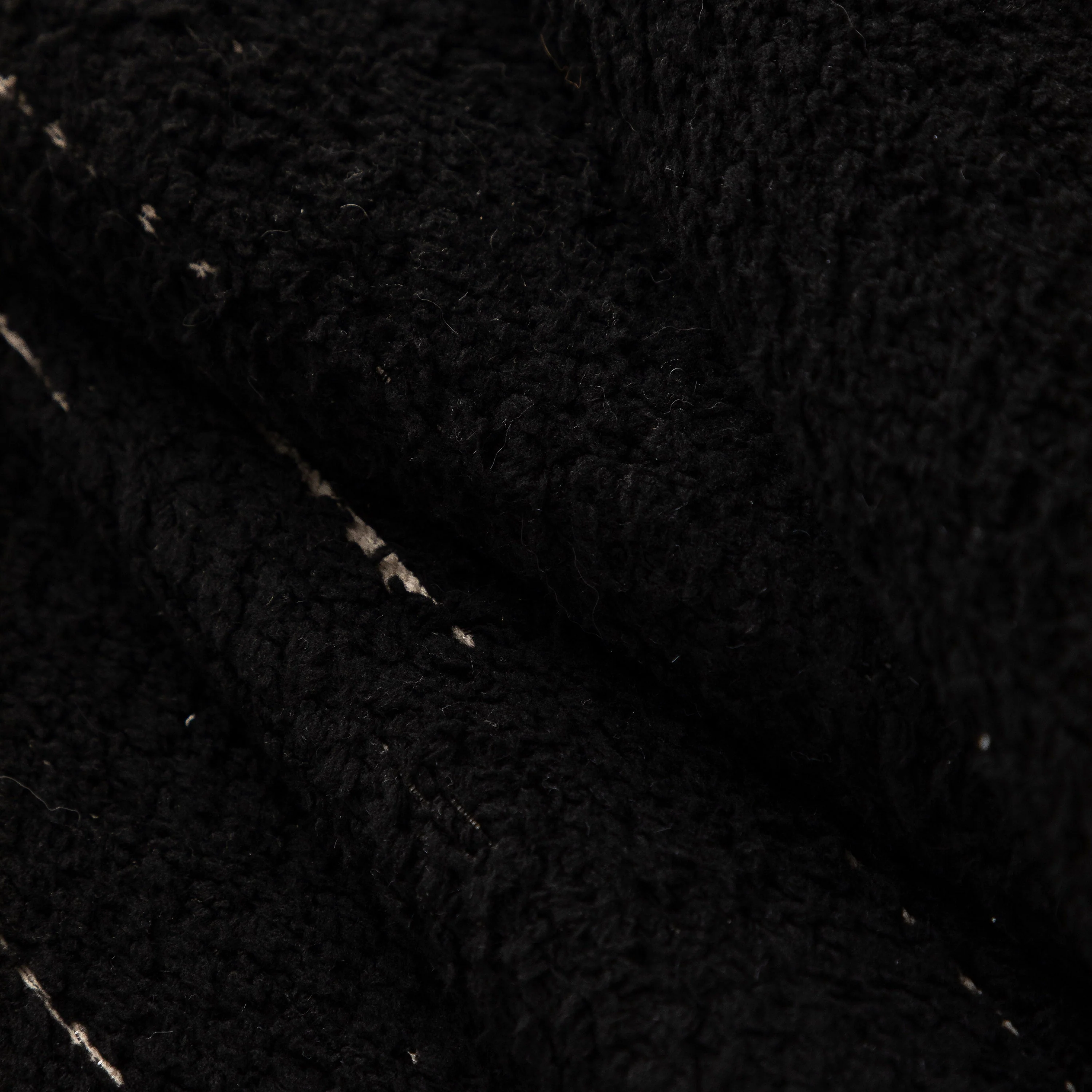 Textured Sofa Seat Cover with Wave Edge – Non-Slip, Washable Couch Throw Protector - Image 53