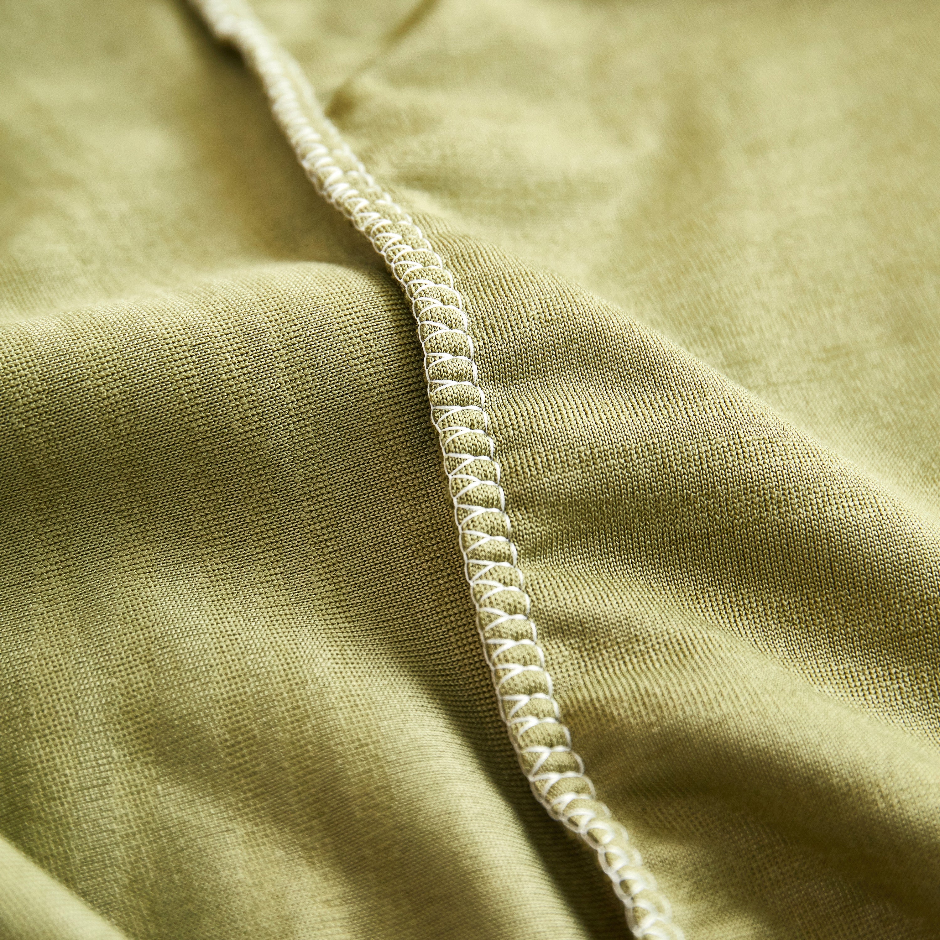 Textured Wave Stretch Sofa Couch Cover, Soft Washable Spandex Furniture Slipcovers - Image 14