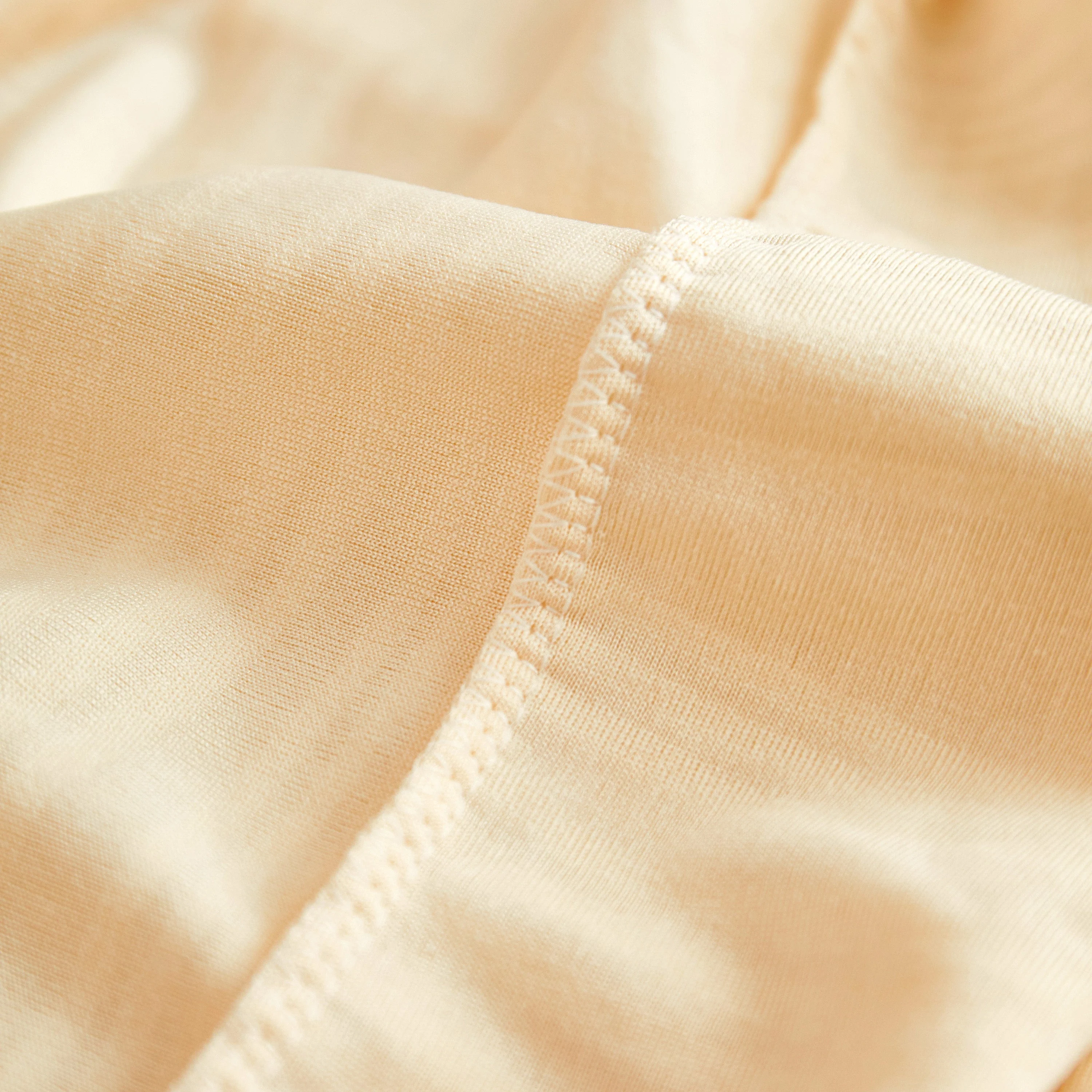 Textured Wave Stretch Sofa Couch Cover, Soft Washable Spandex Furniture Slipcovers - Image 32