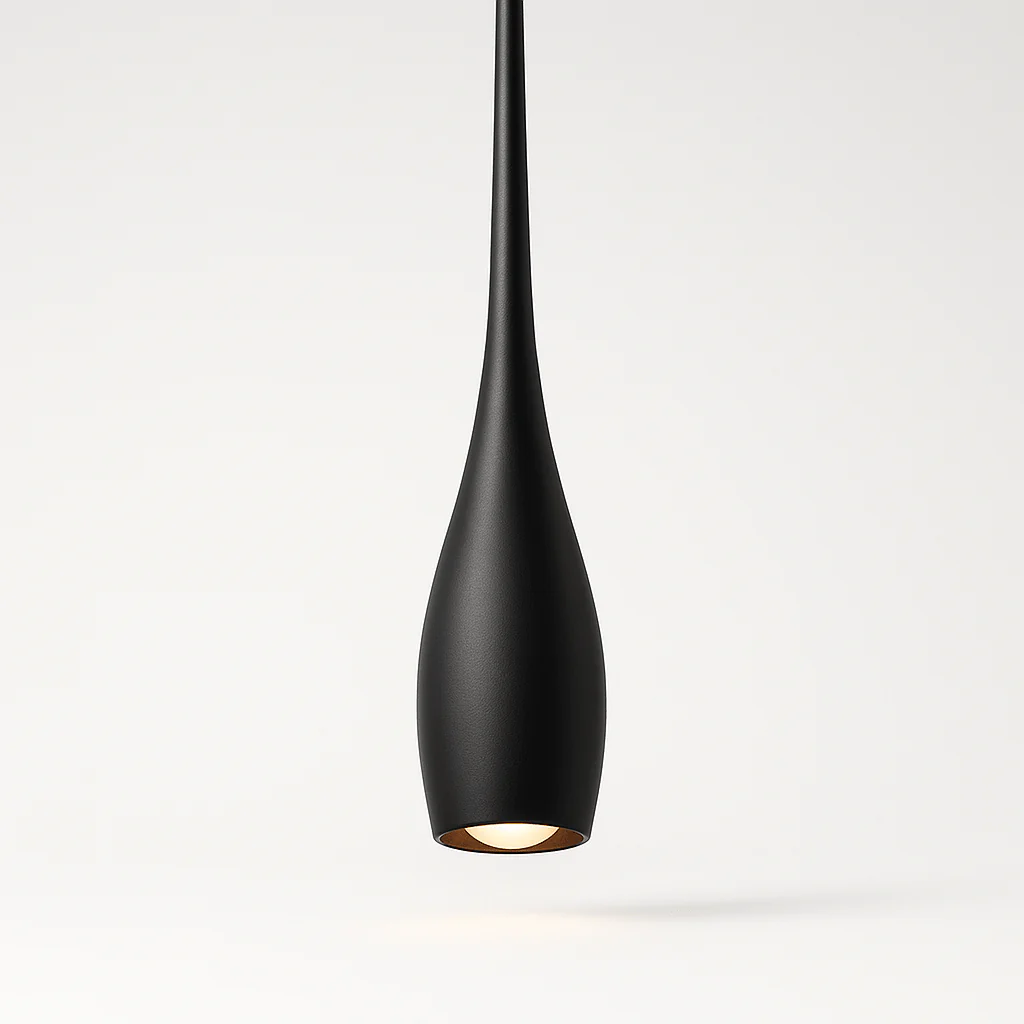Teyara Pendant Light - Image 2