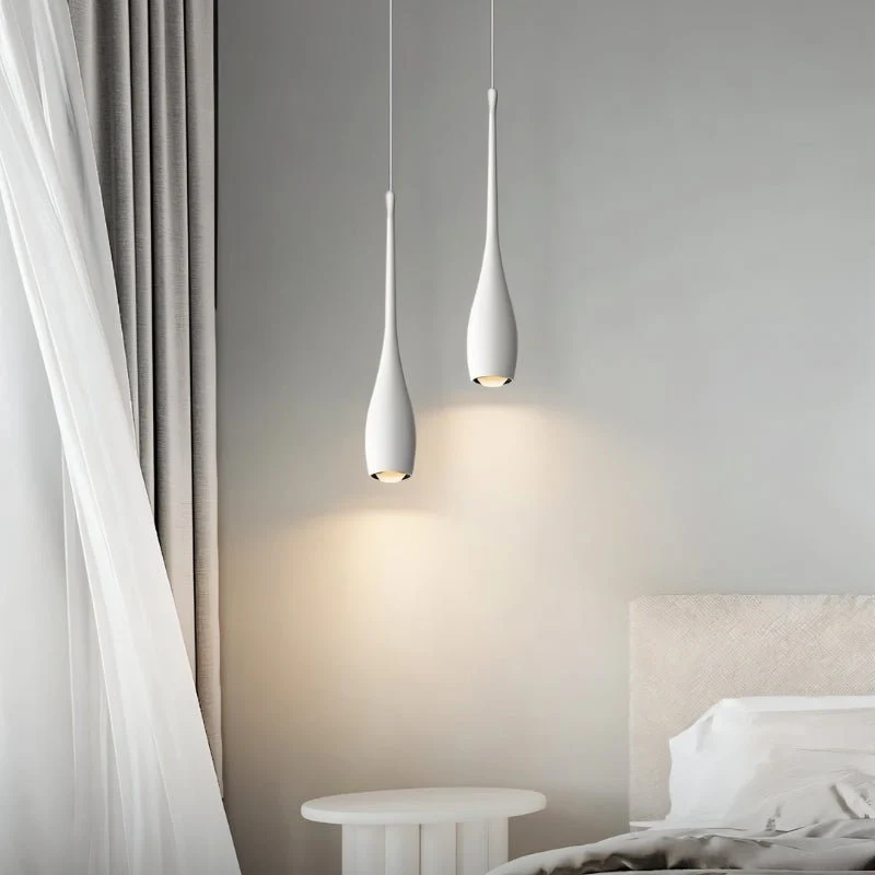 Teyara Pendant Light - Image 3