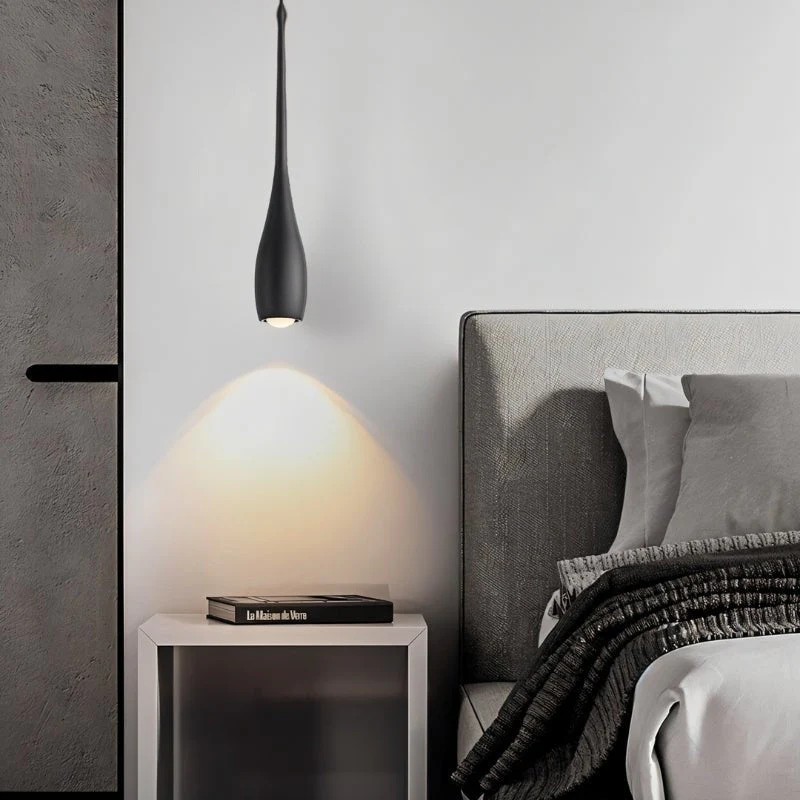 Teyara Pendant Light - Image 4